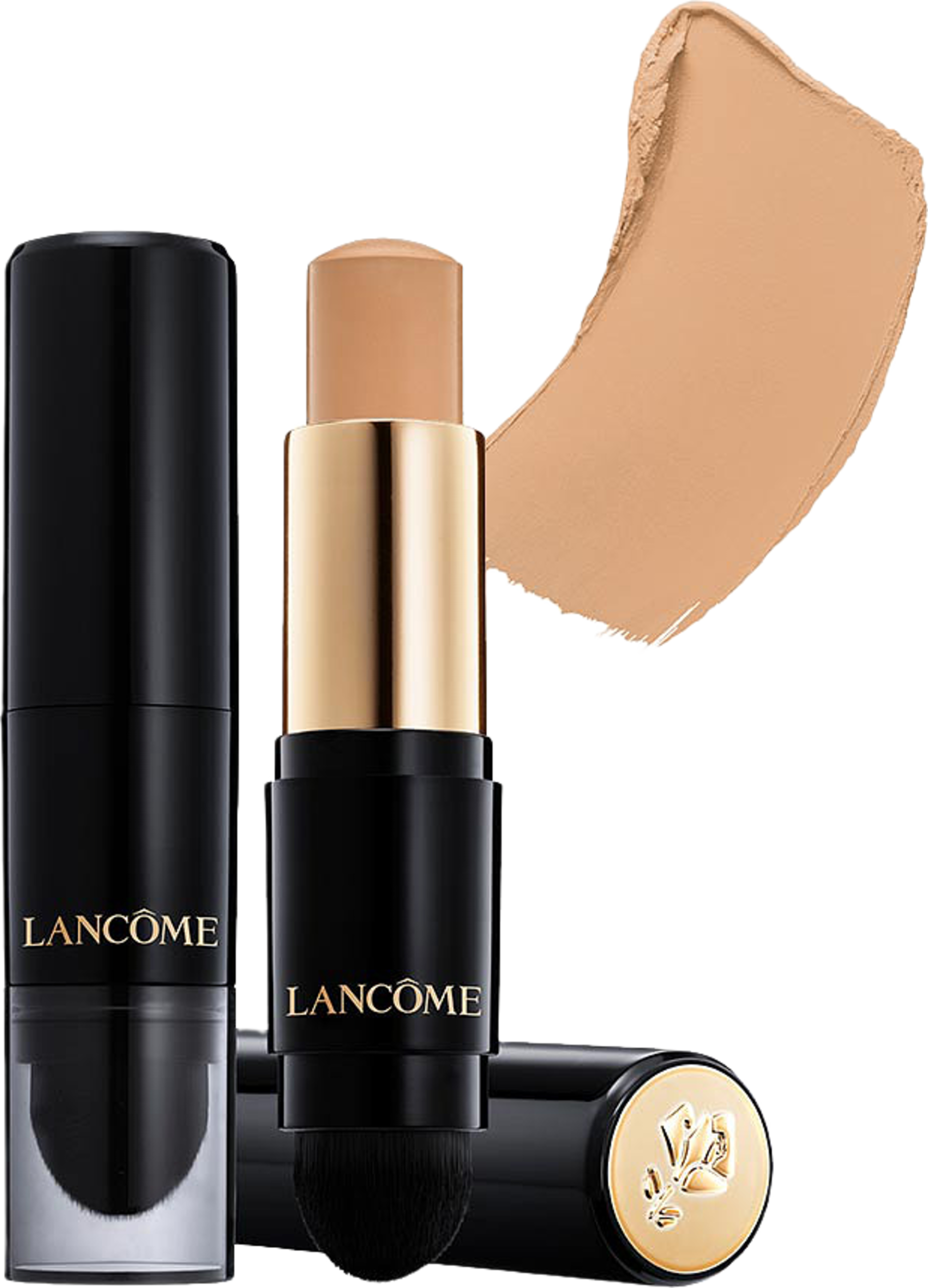 Teint Idole Ultra Wear Stick