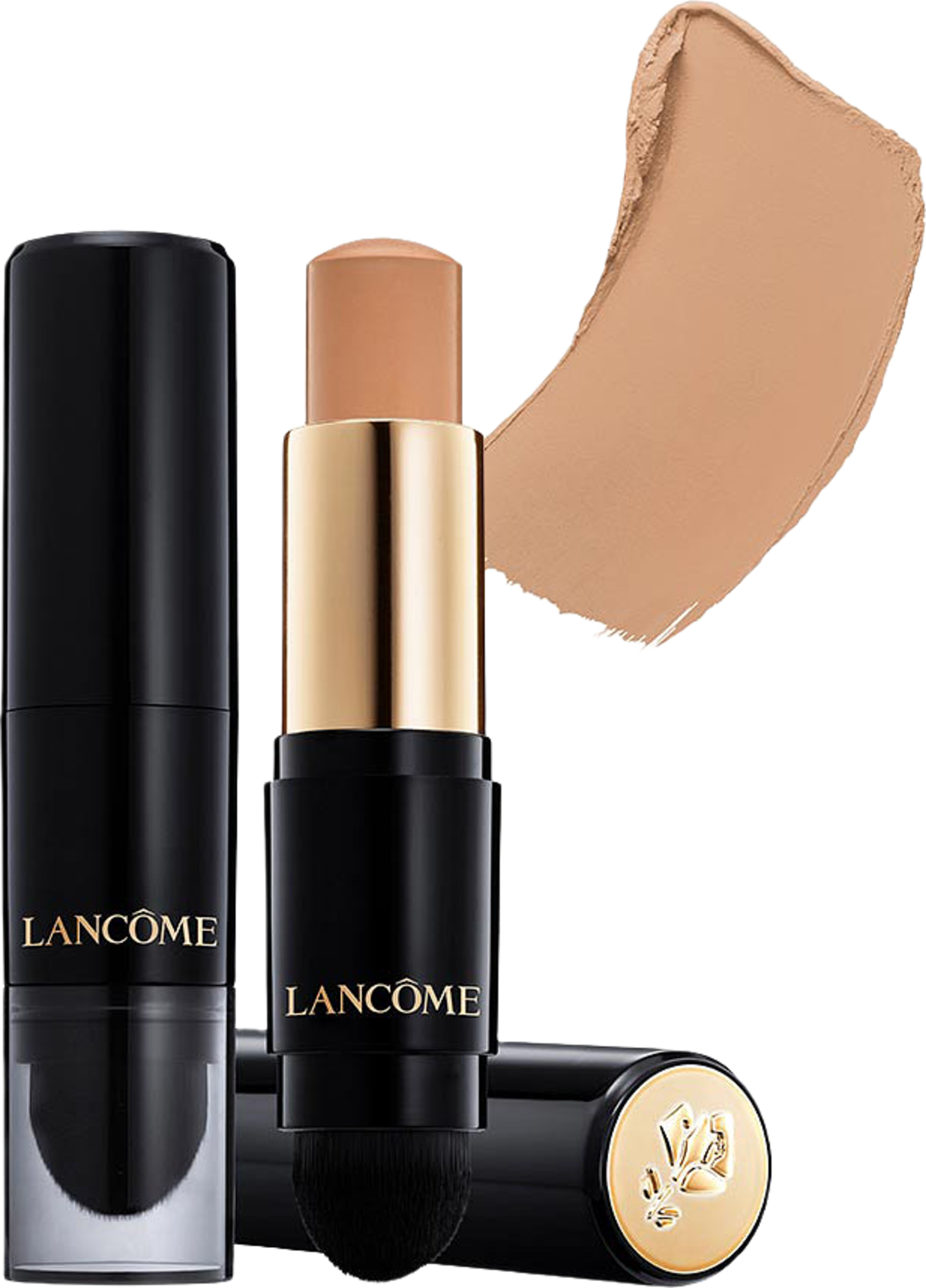 Teint Idole Ultra Wear Stick
