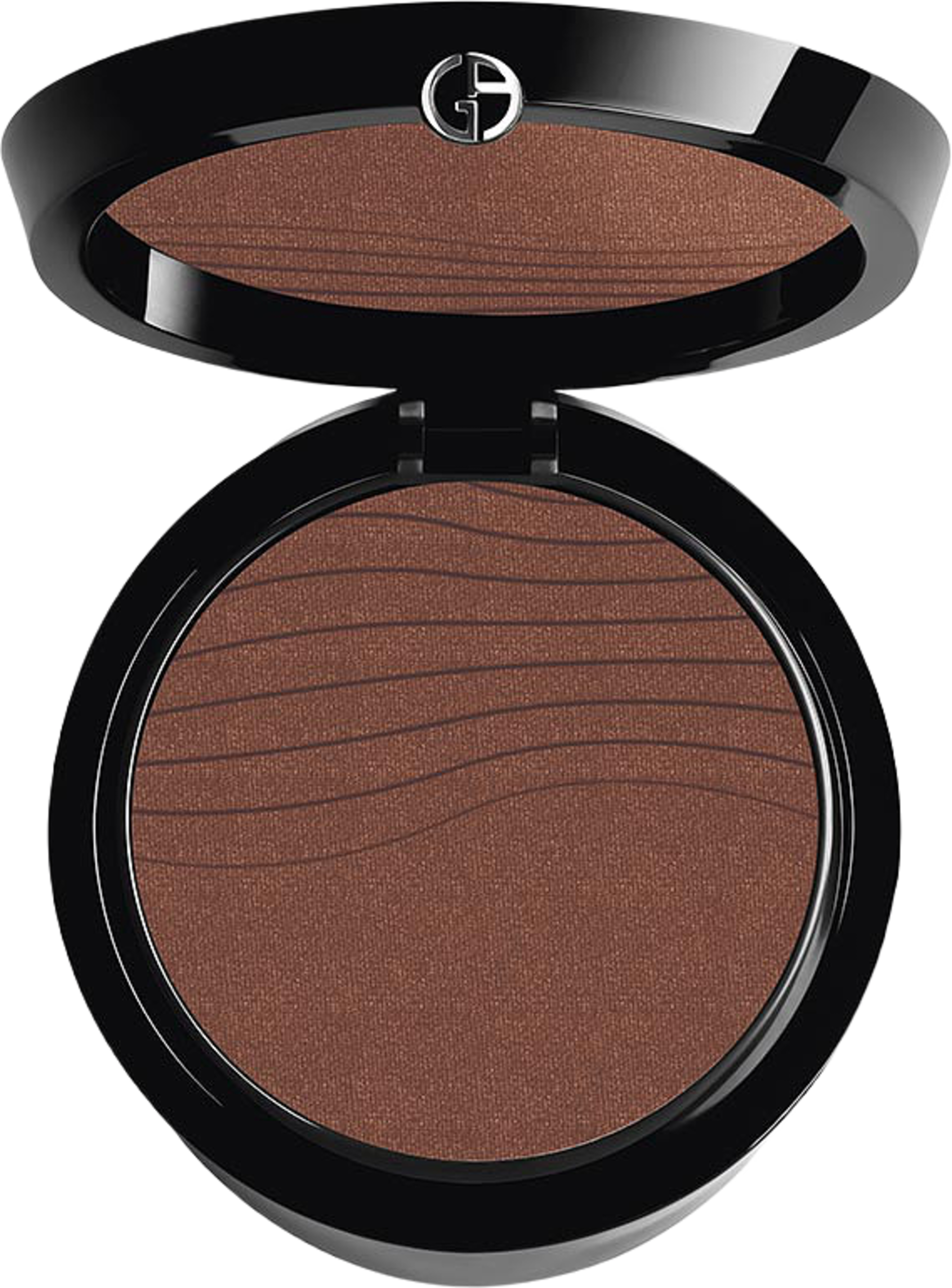 Luminous Silk Glow Fusion Powder