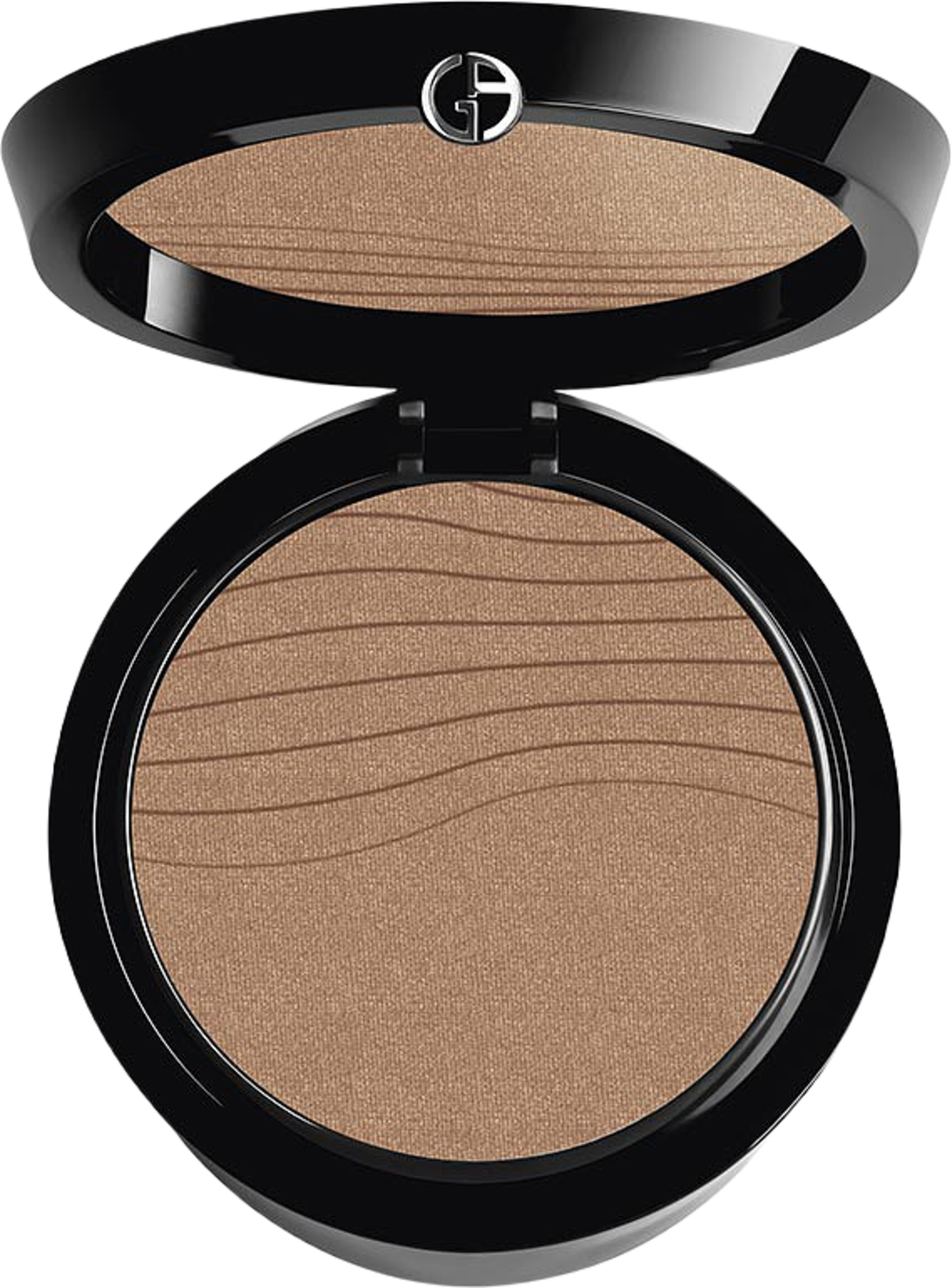 Luminous Silk Glow Fusion Powder