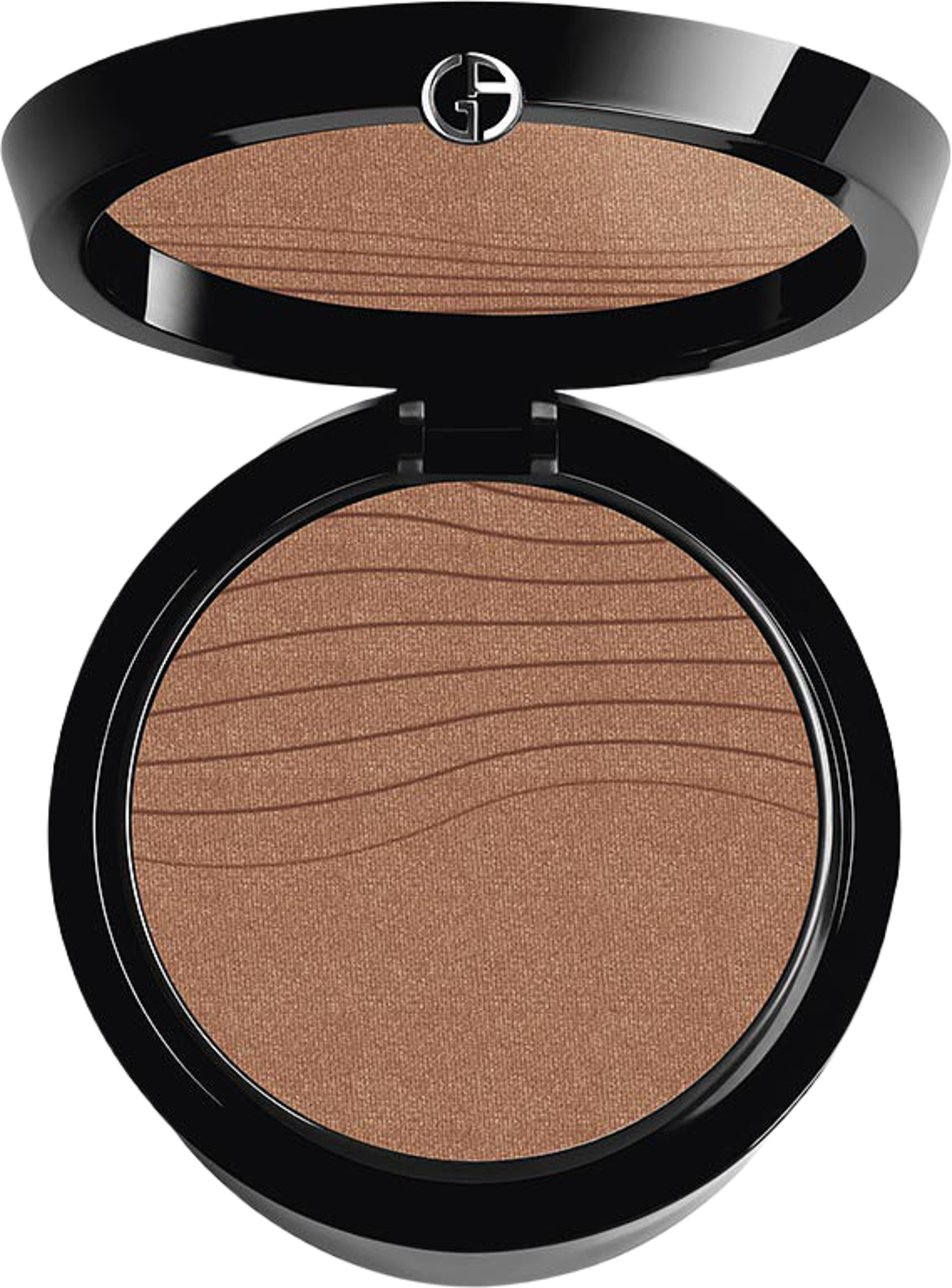 Luminous Silk Glow Fusion Powder