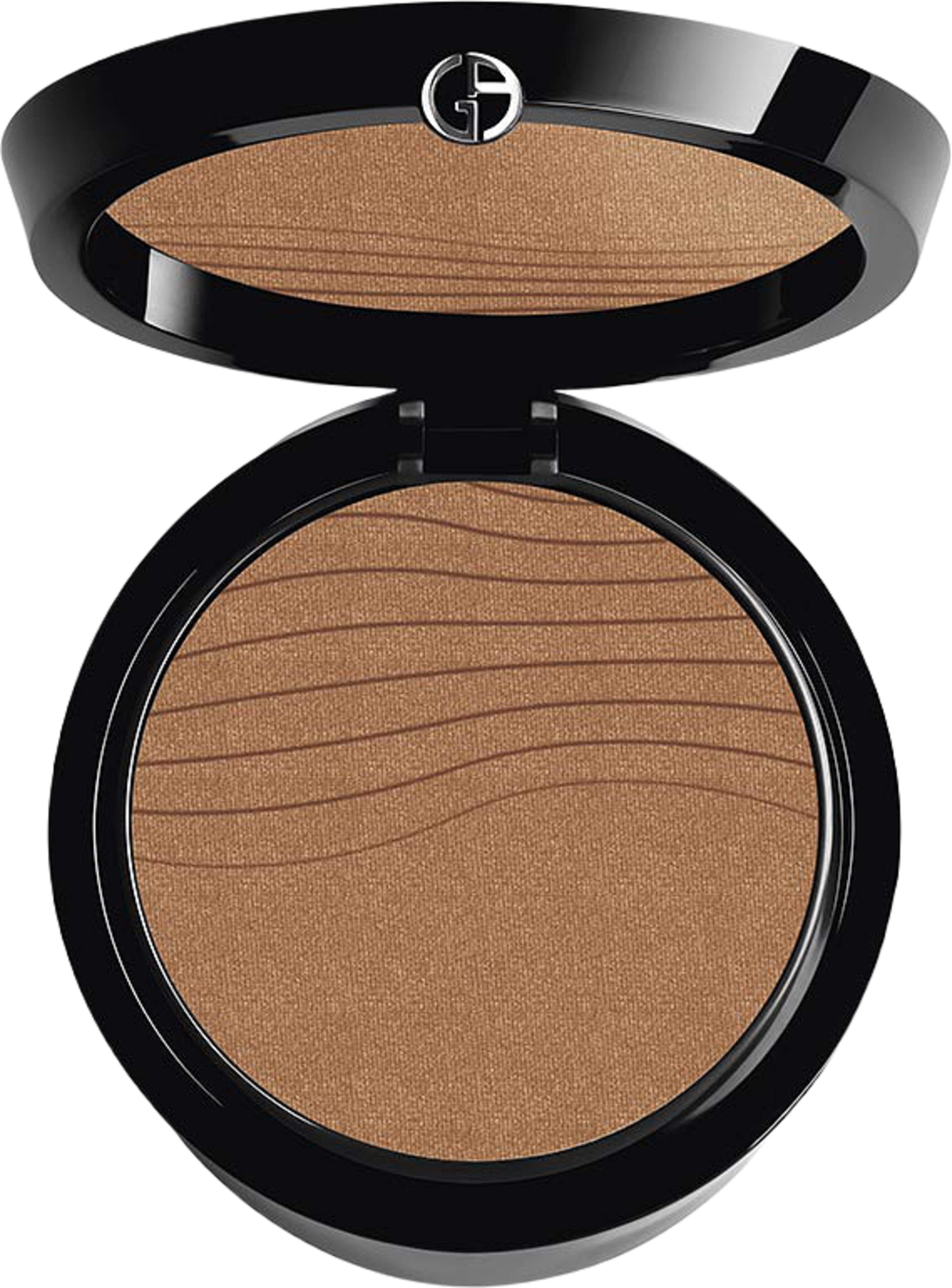 Luminous Silk Glow Fusion Powder