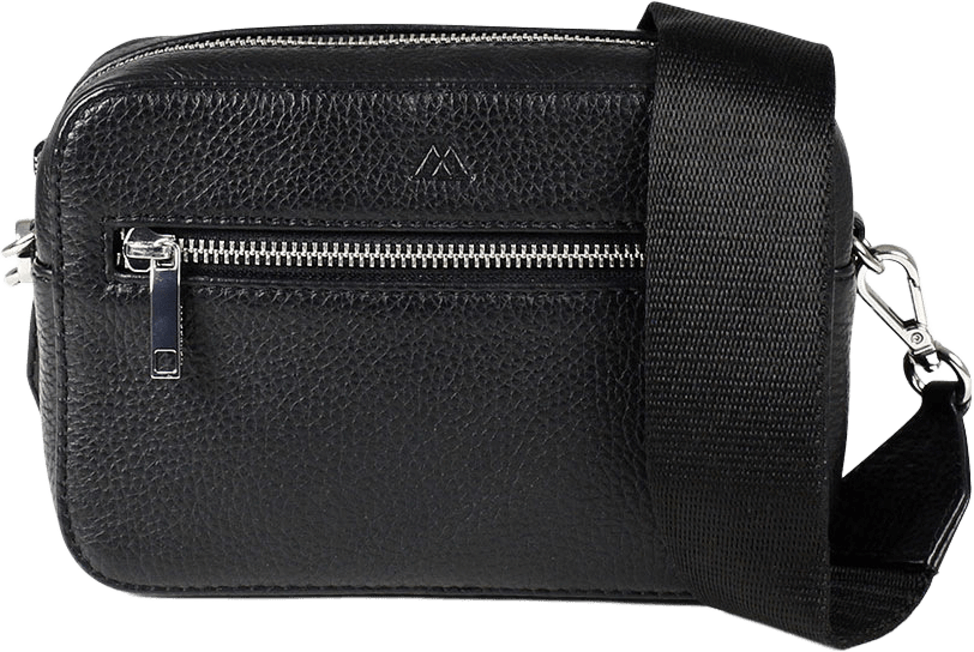 Elea Crossbody Bag