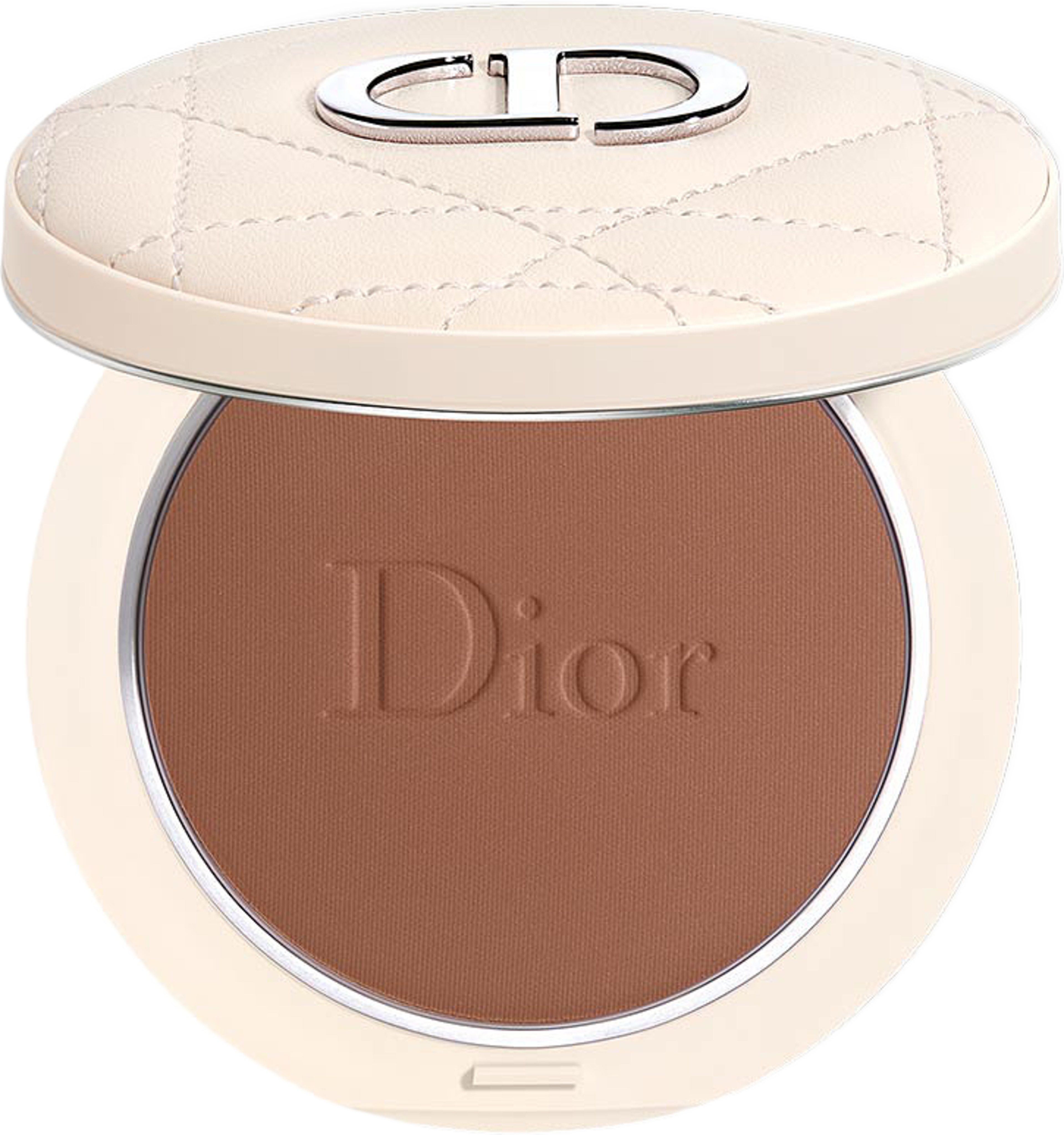 Forever Natural Bronze Powder