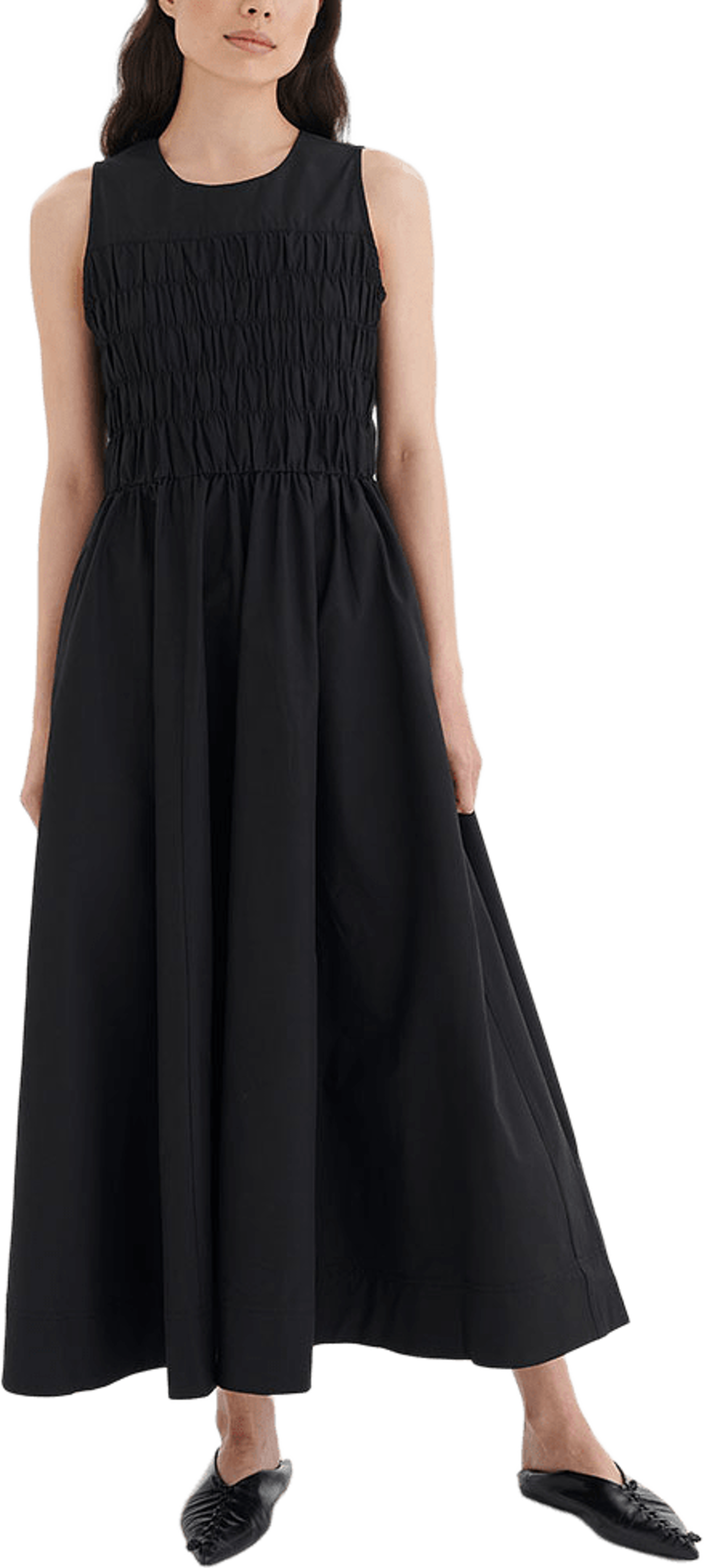 YachiIW Dress