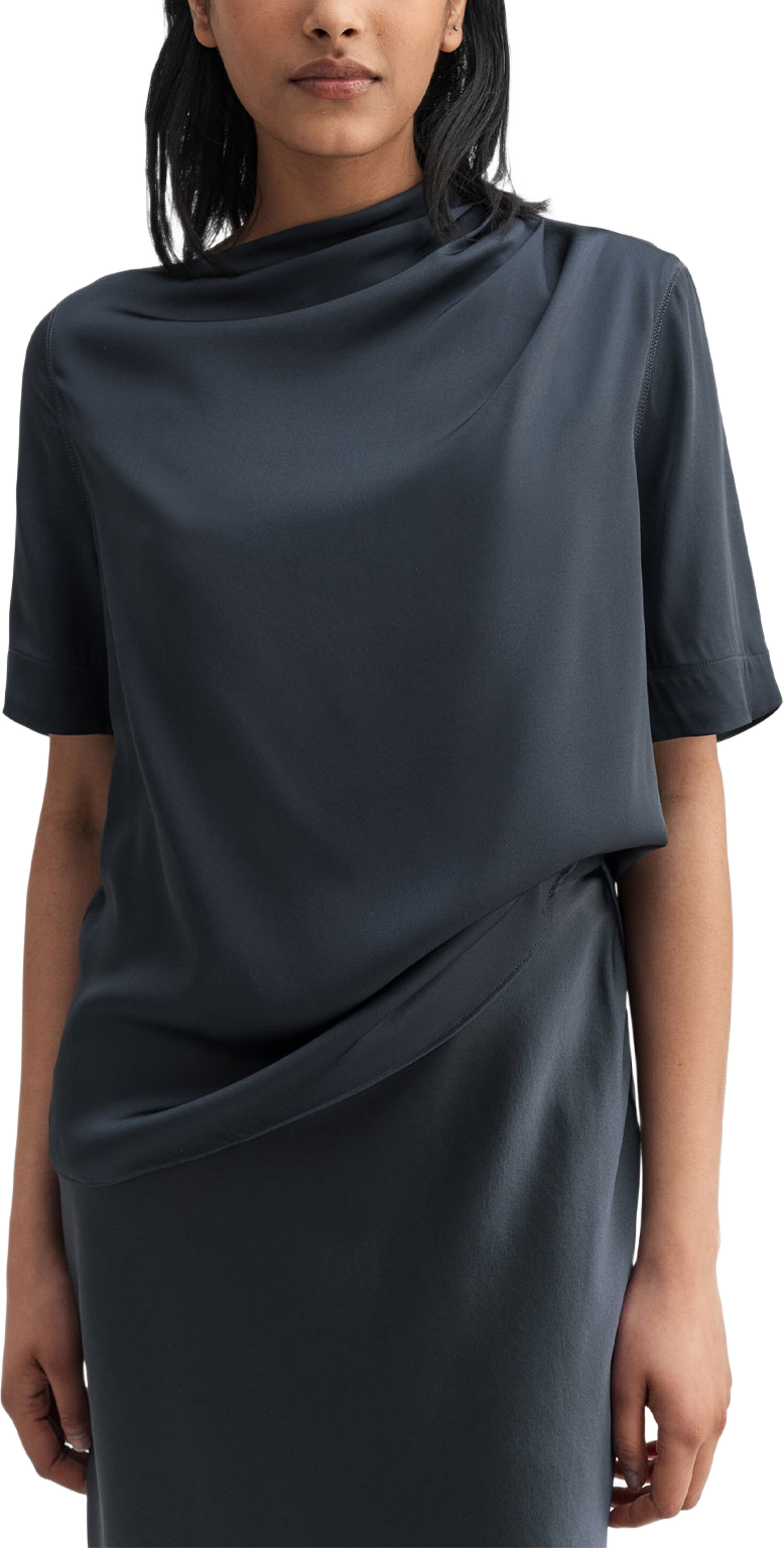 Lima Tee