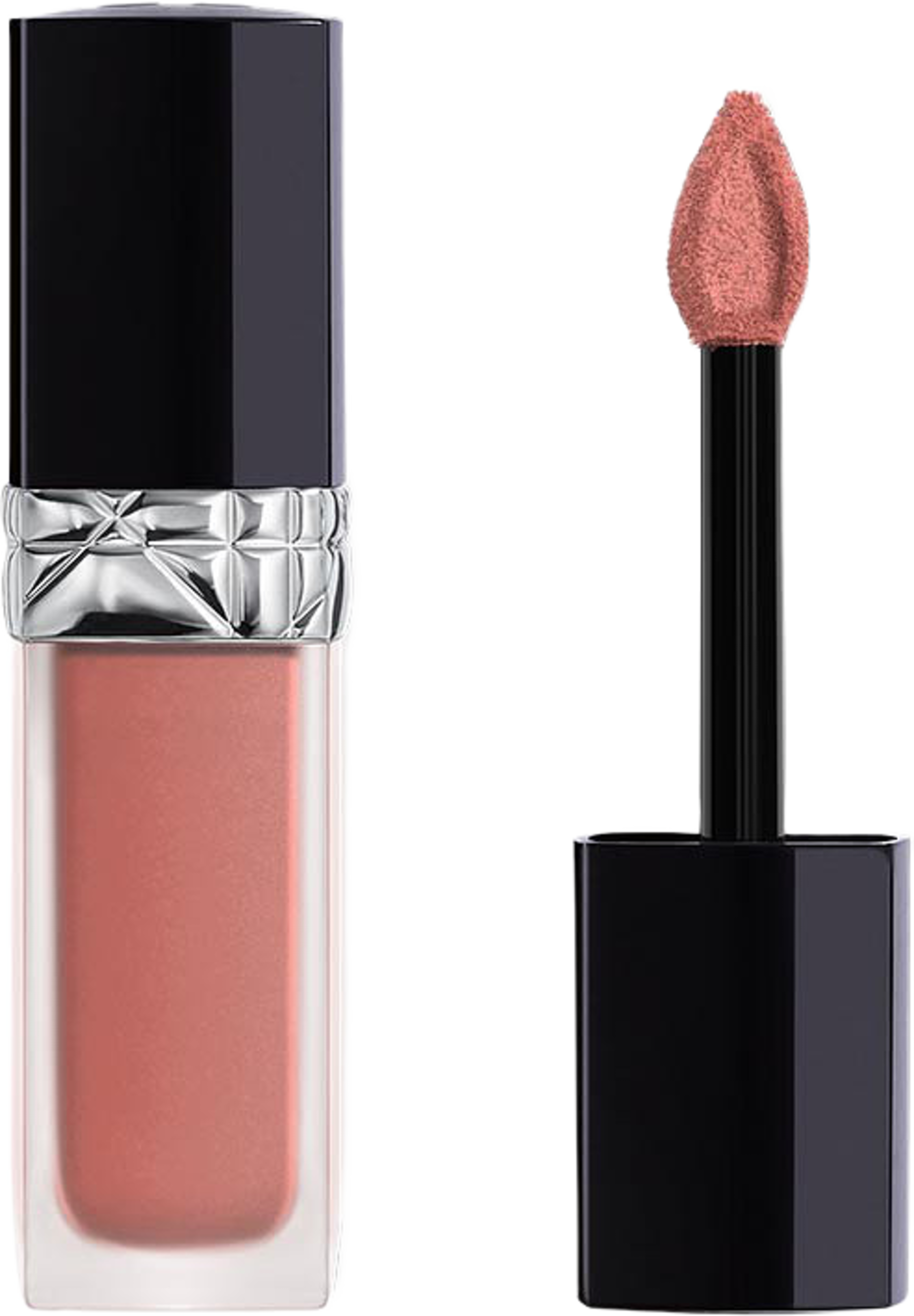 Rouge Dior Forever Liquid Lipstick