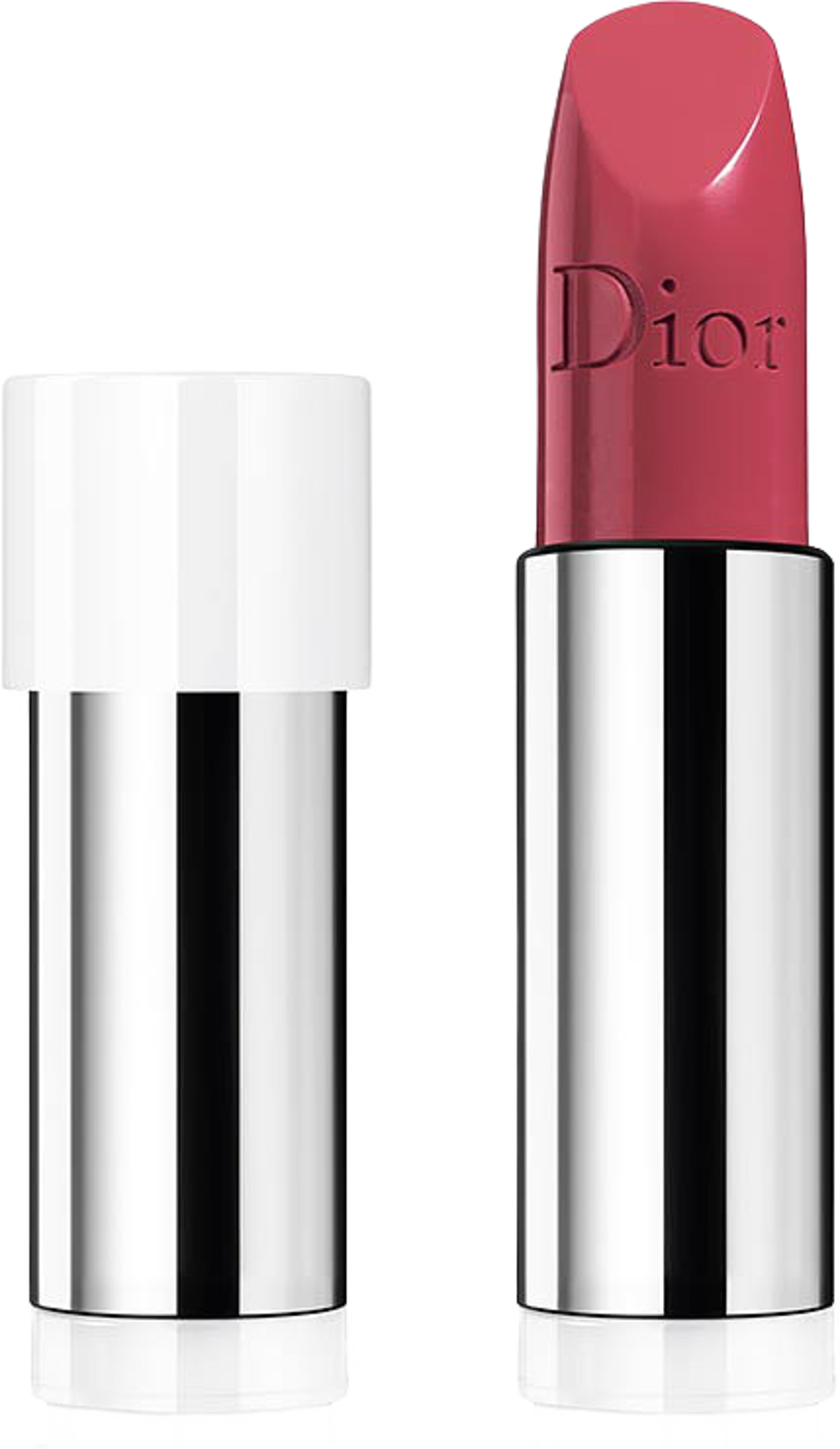 Rouge Dior Satin Lipstick - The Refill