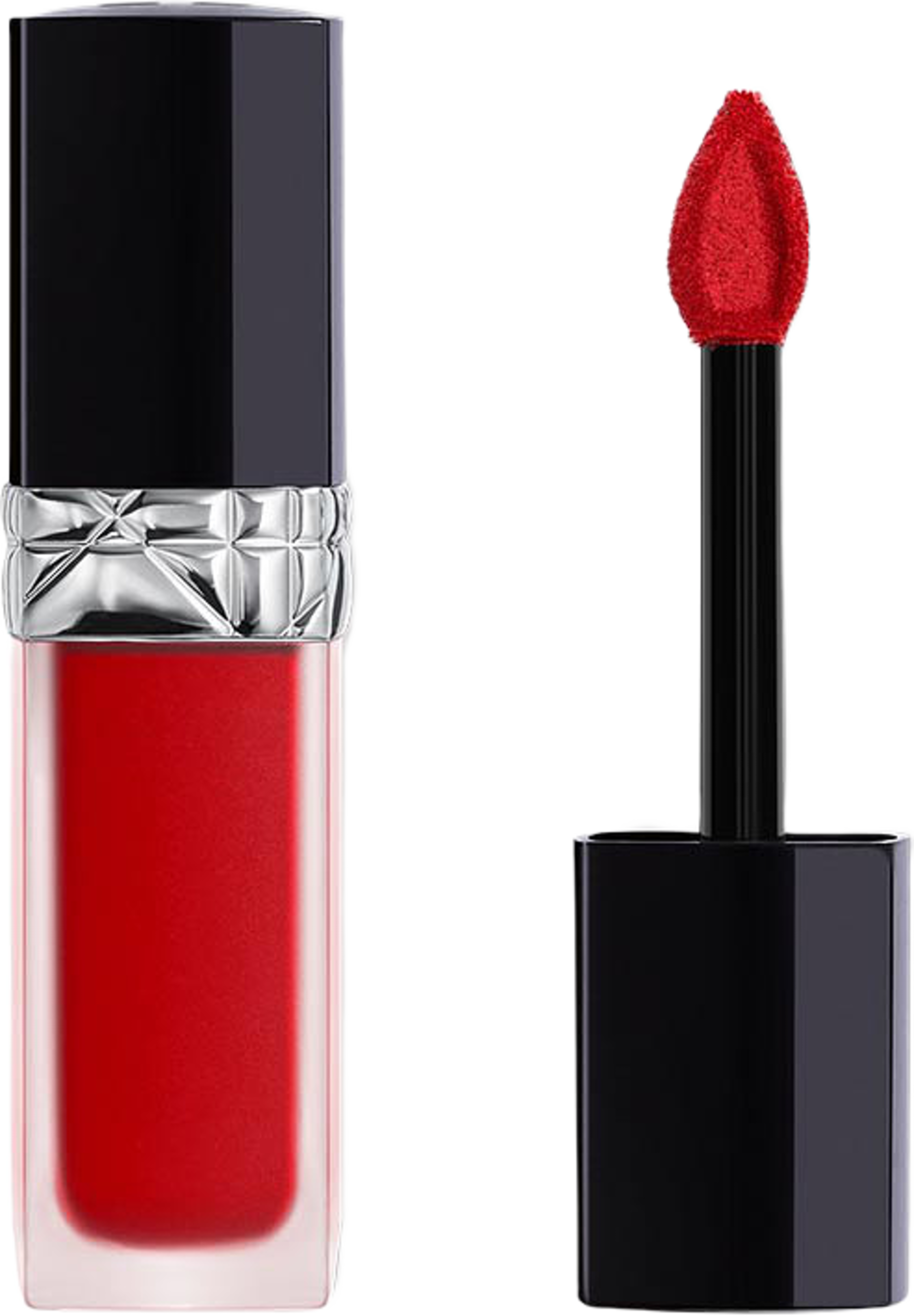 Rouge Dior Forever Liquid Lipstick