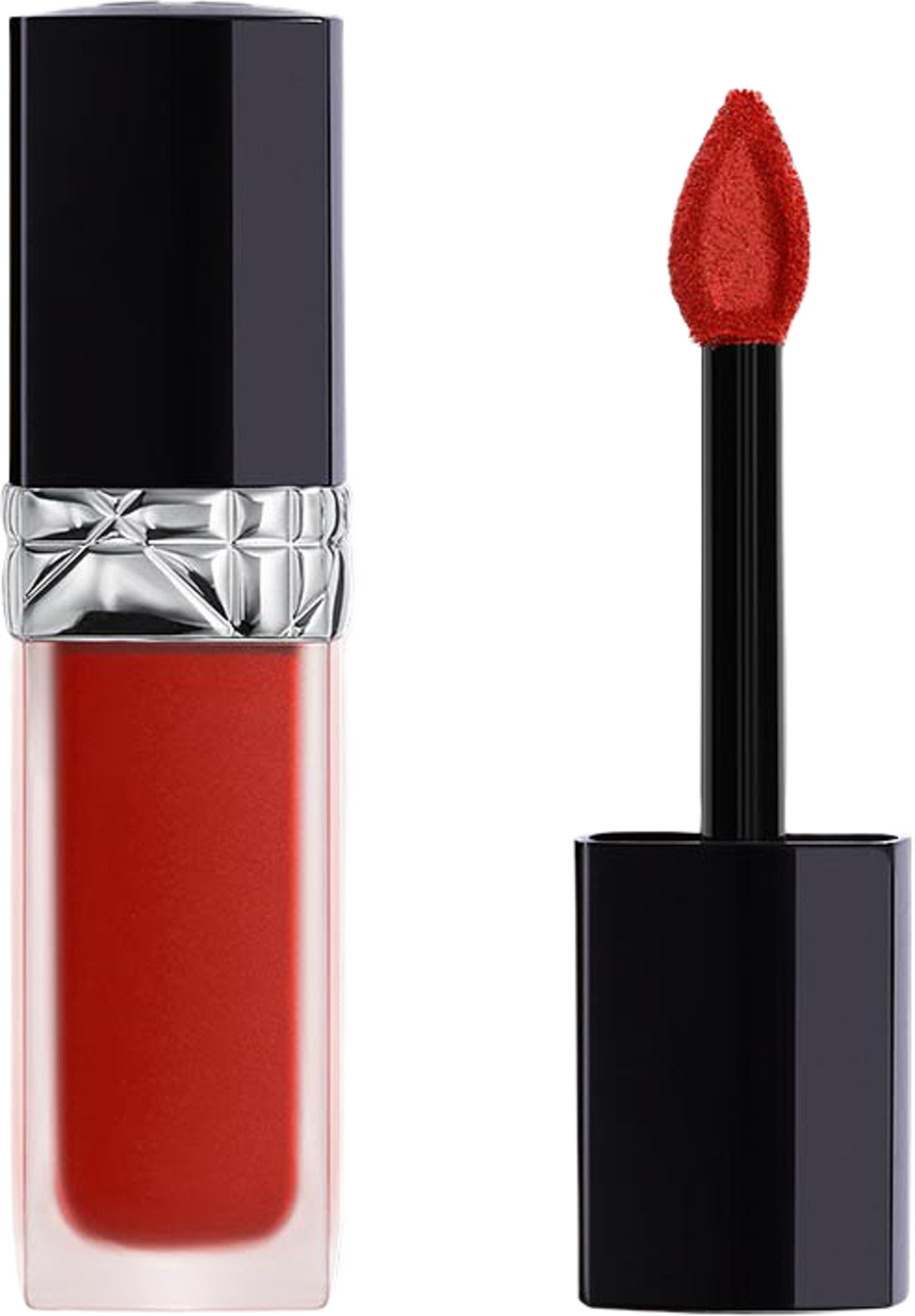 Rouge Dior Forever Liquid Lipstick