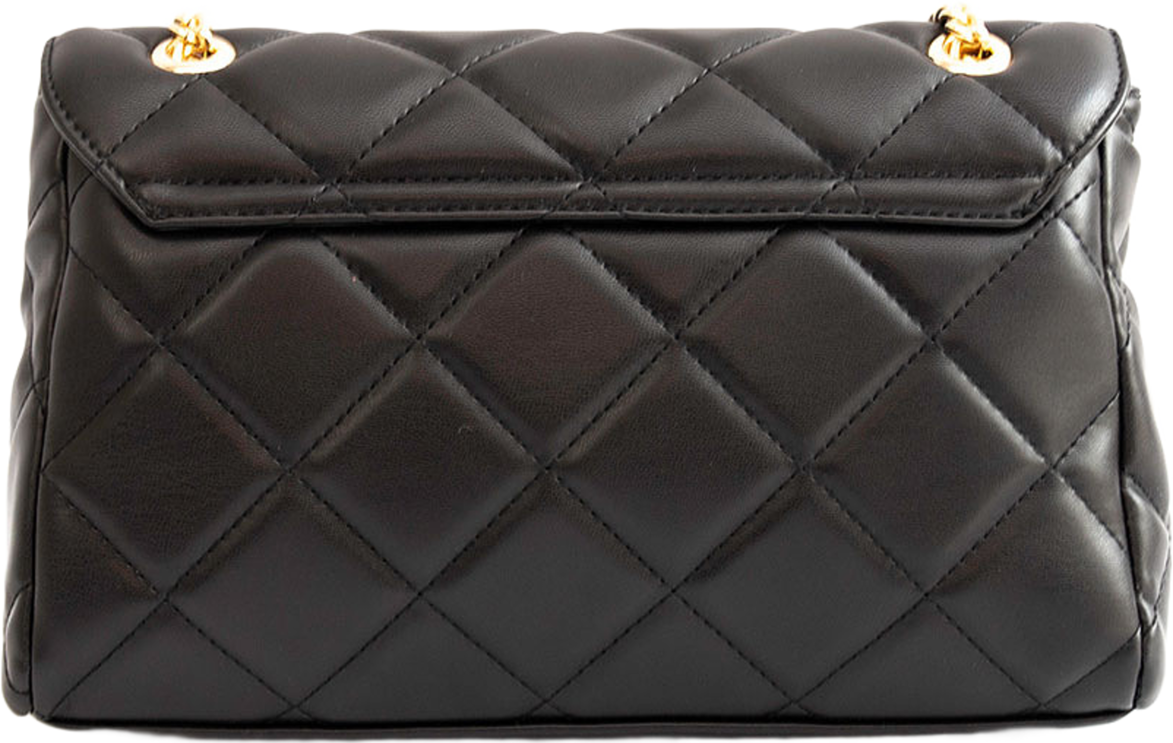 Crossbodybag Ada