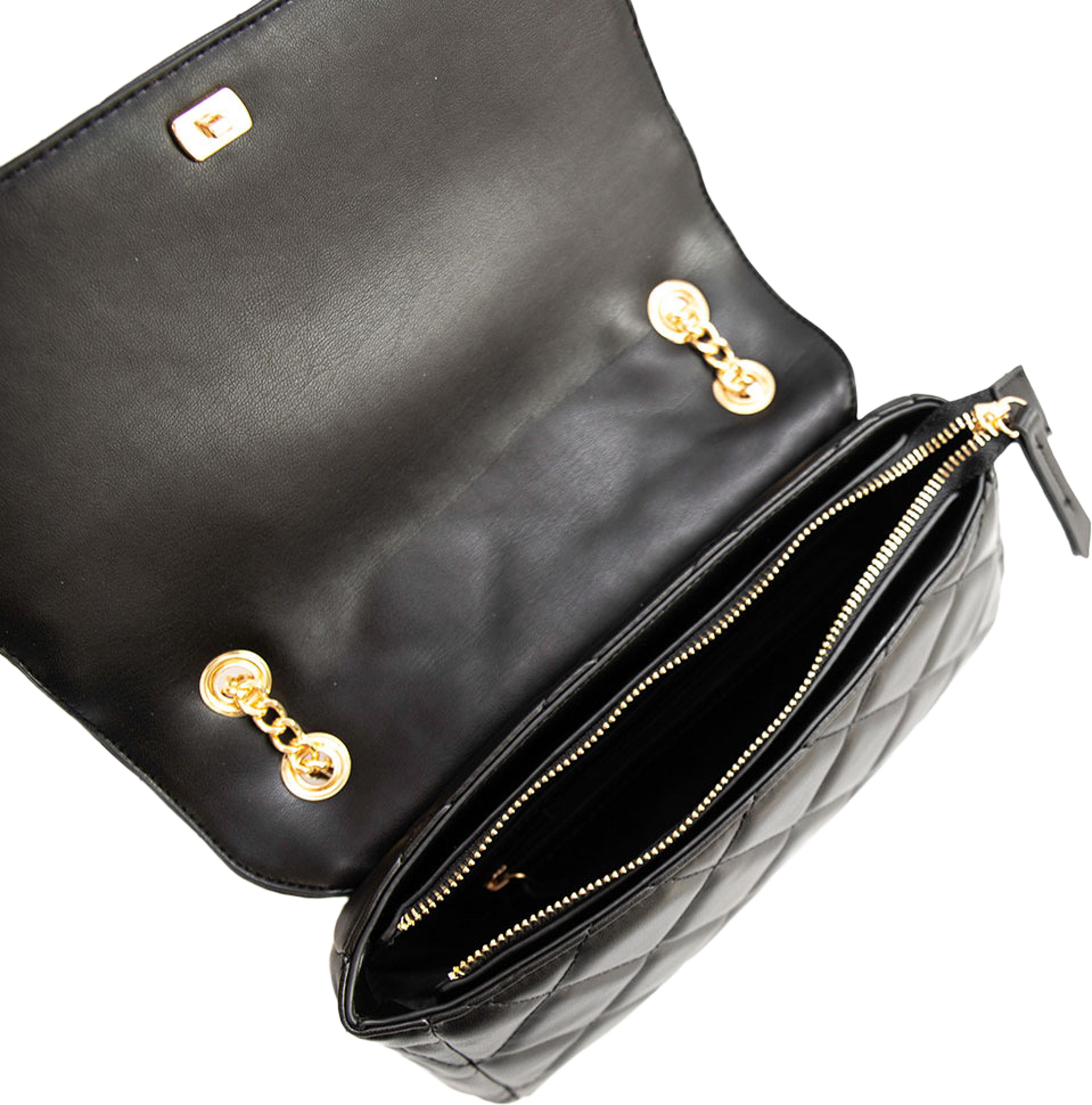 Crossbodybag Ada