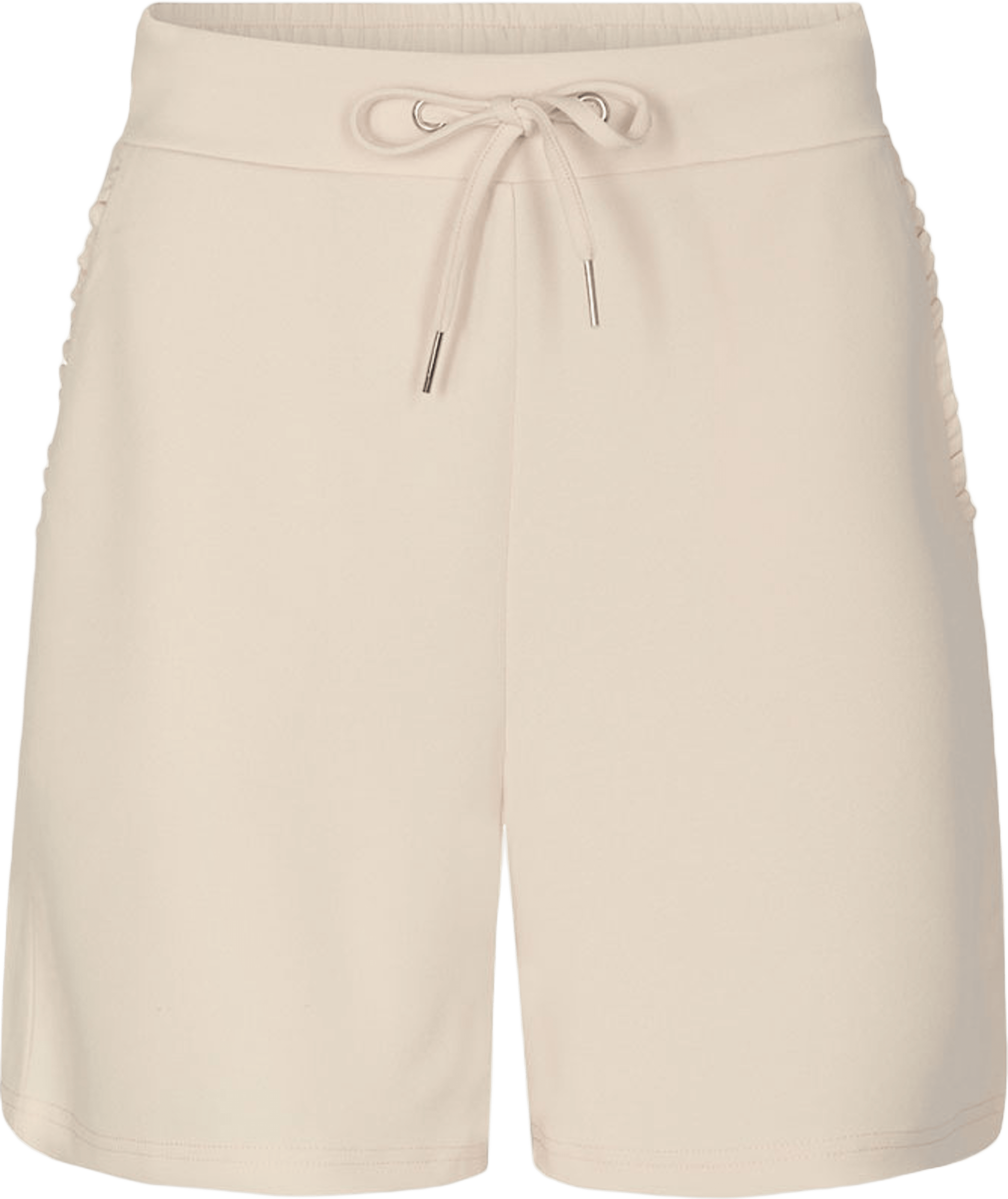 Sc-Siham 3 Shorts