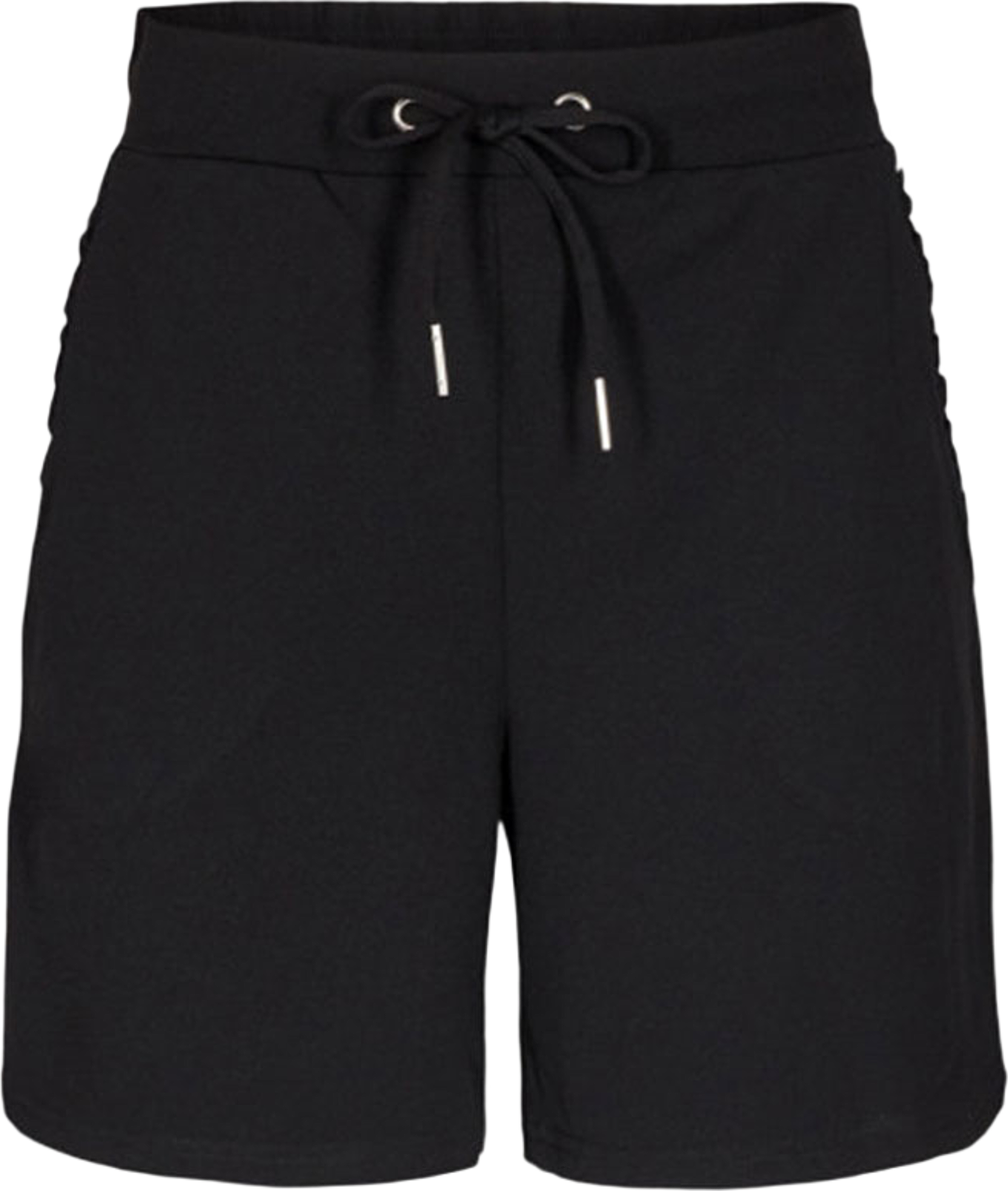 Sc-Siham 3 Shorts