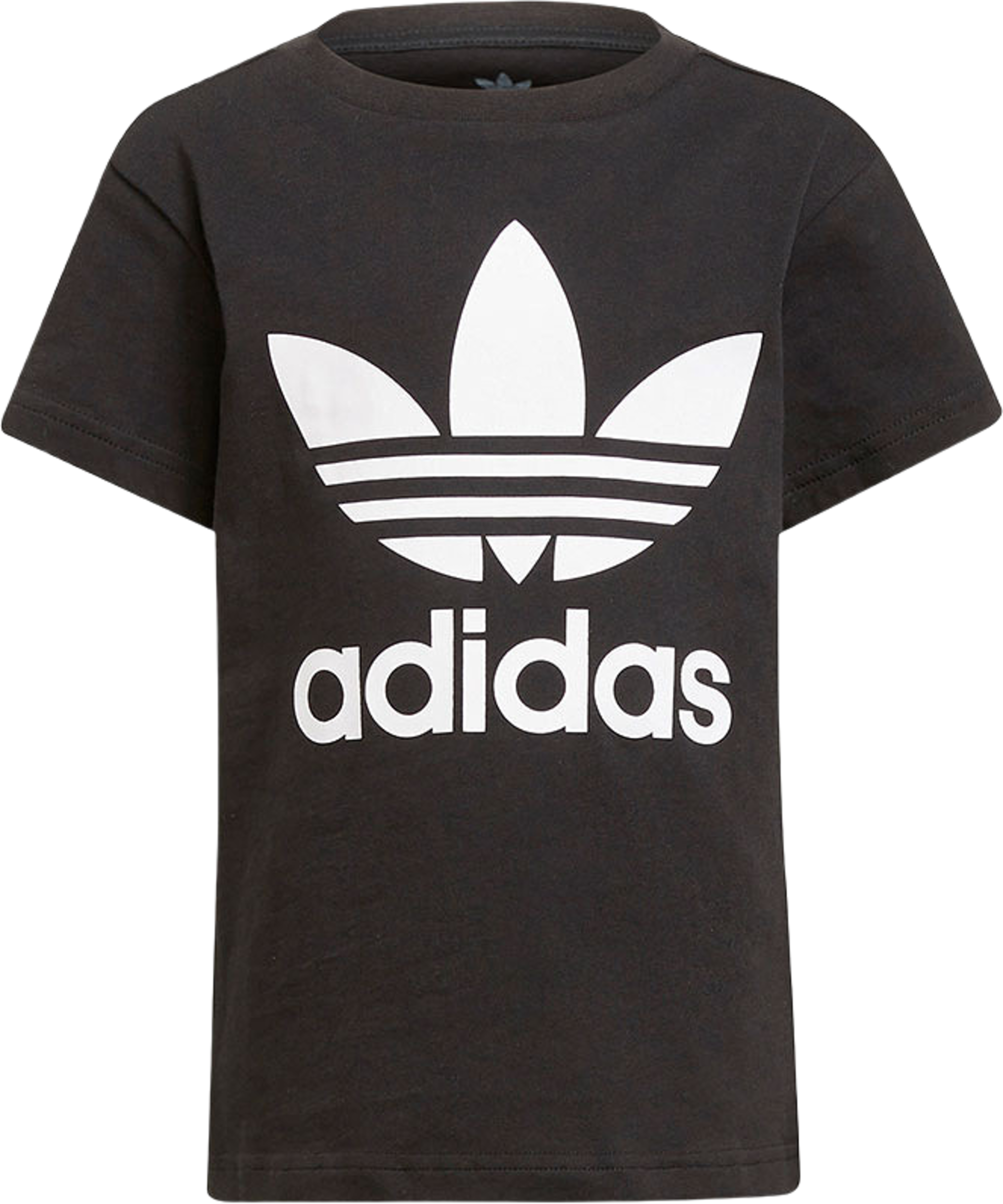 Adicolor Trefoil Tee