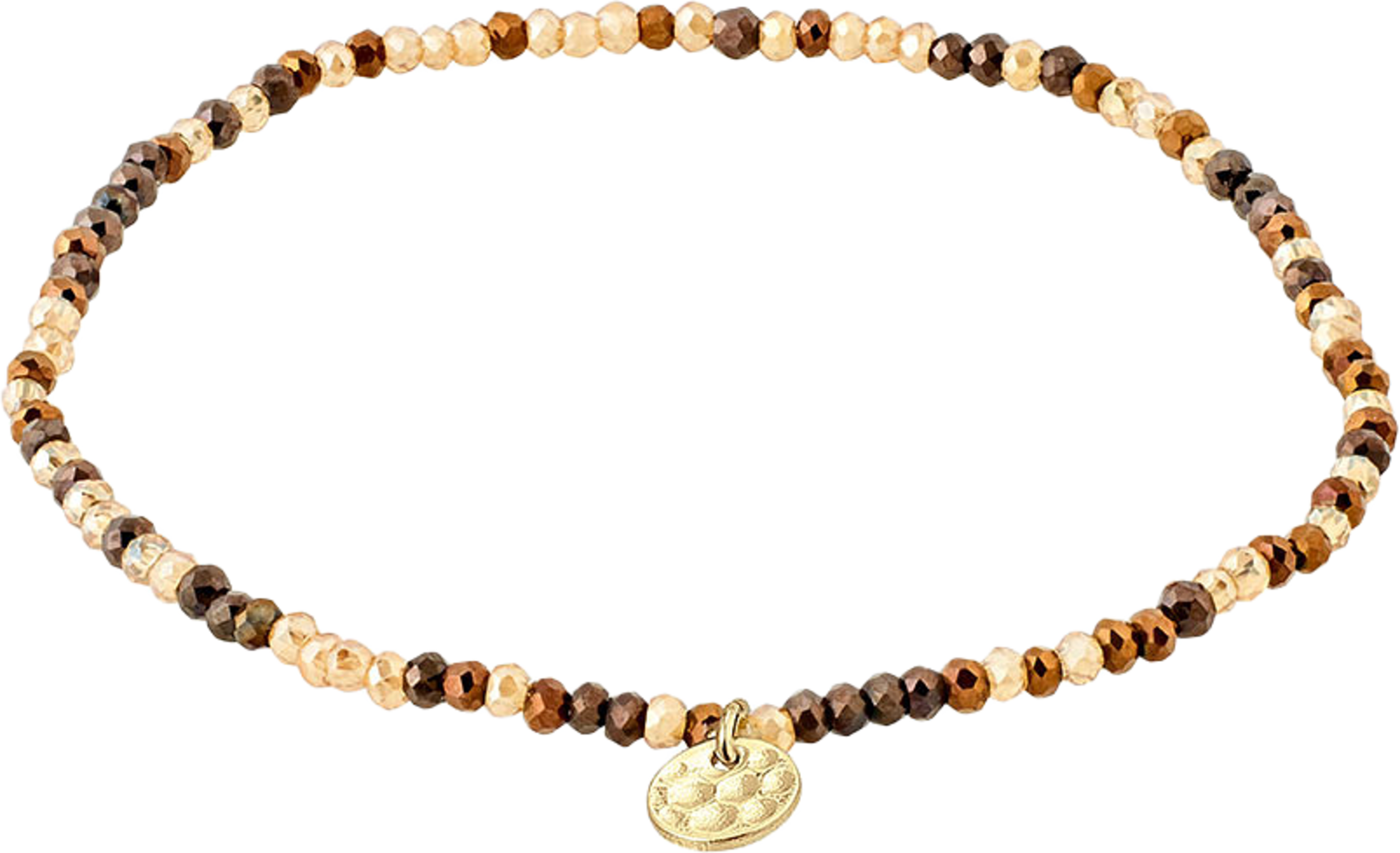 Indie Bracelet