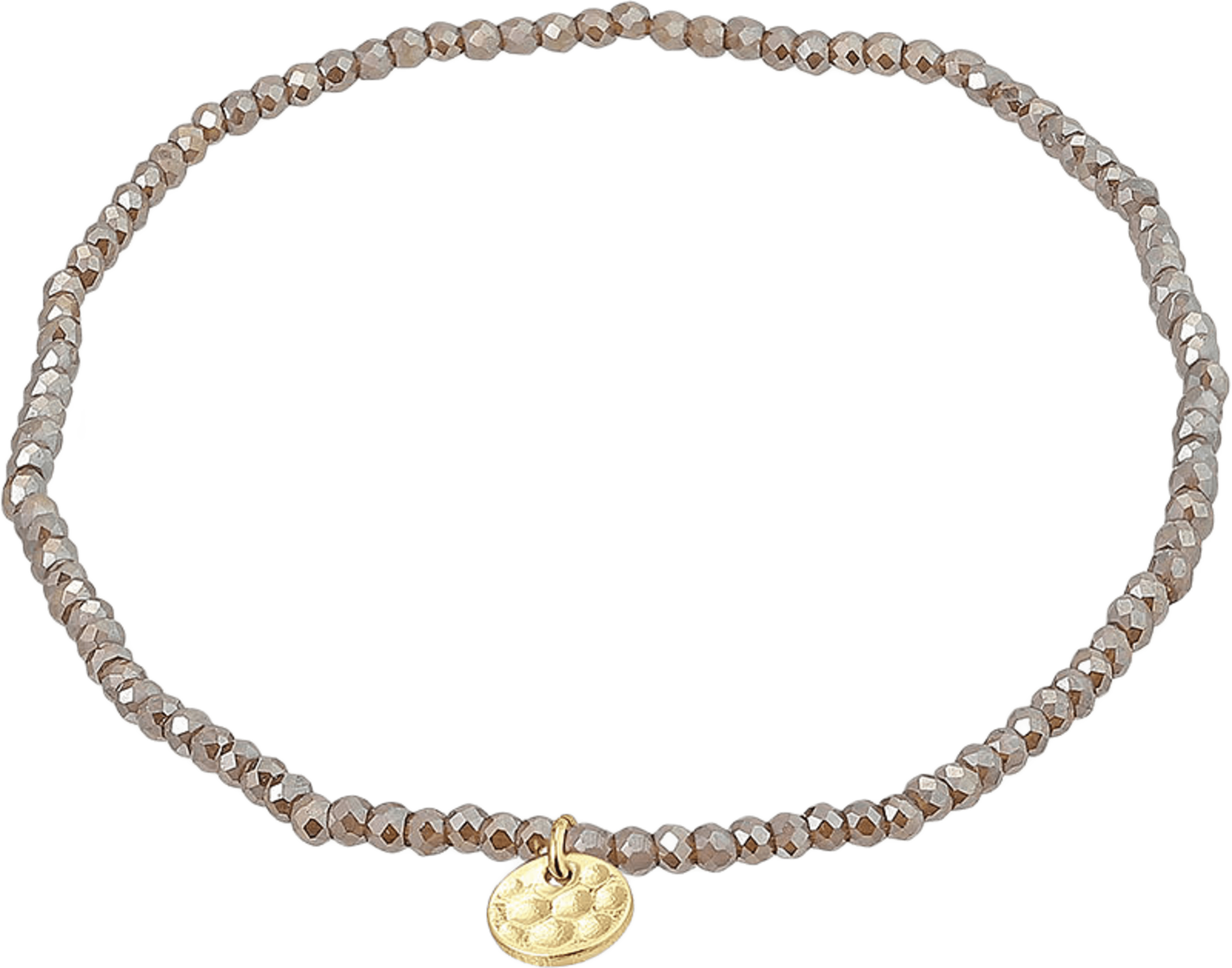 Indie Bracelet