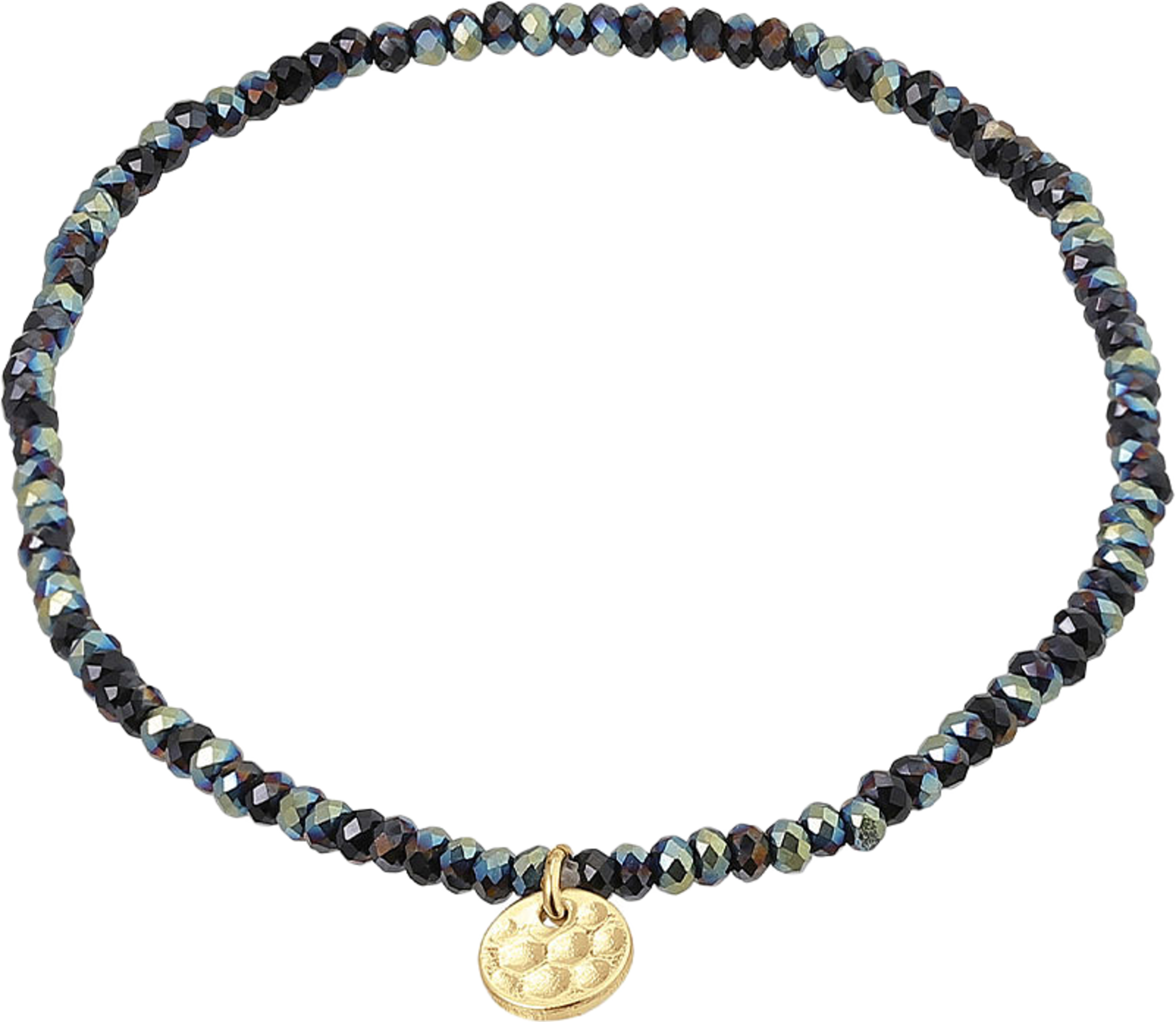 Indie Bracelet