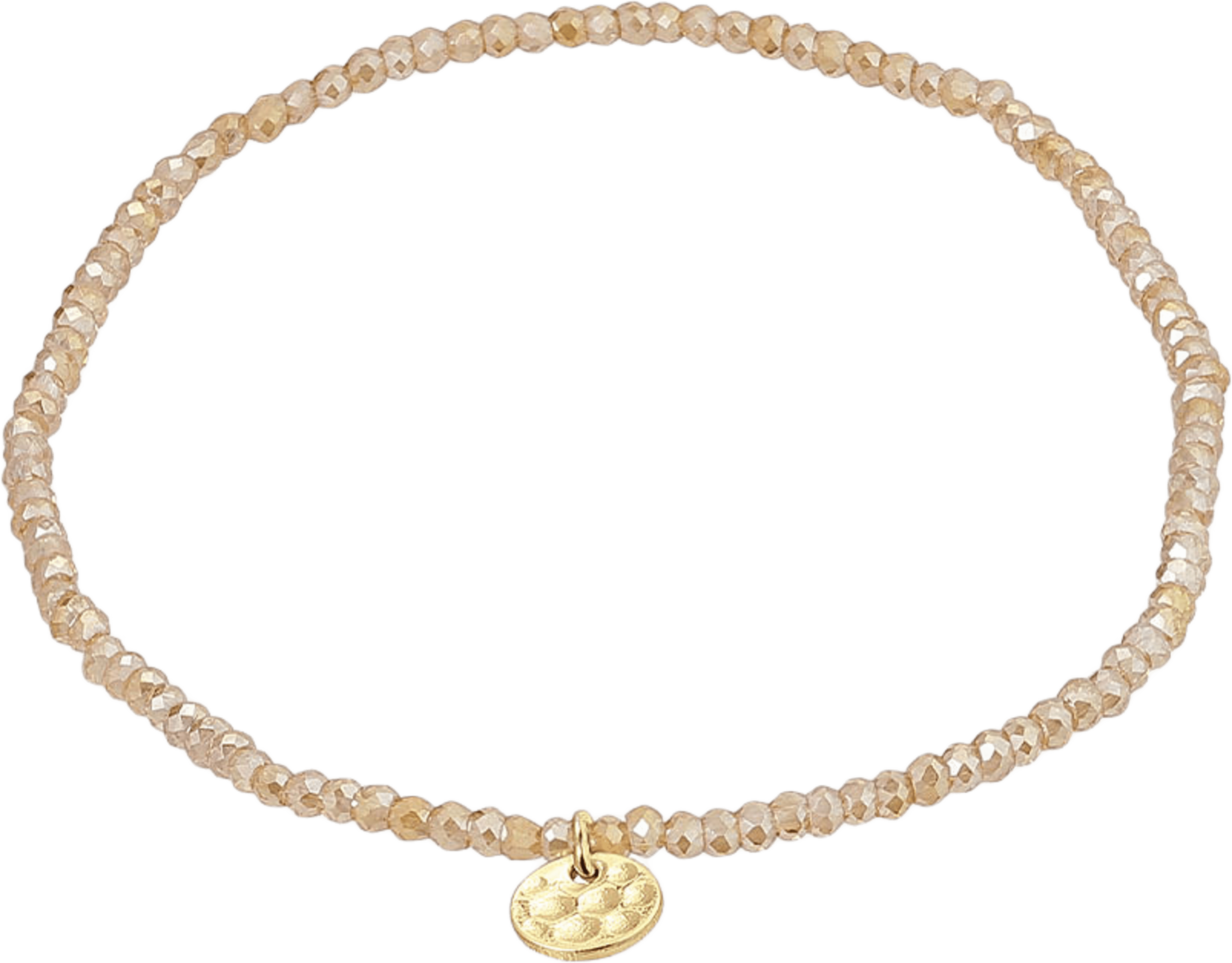 Indie Bracelet