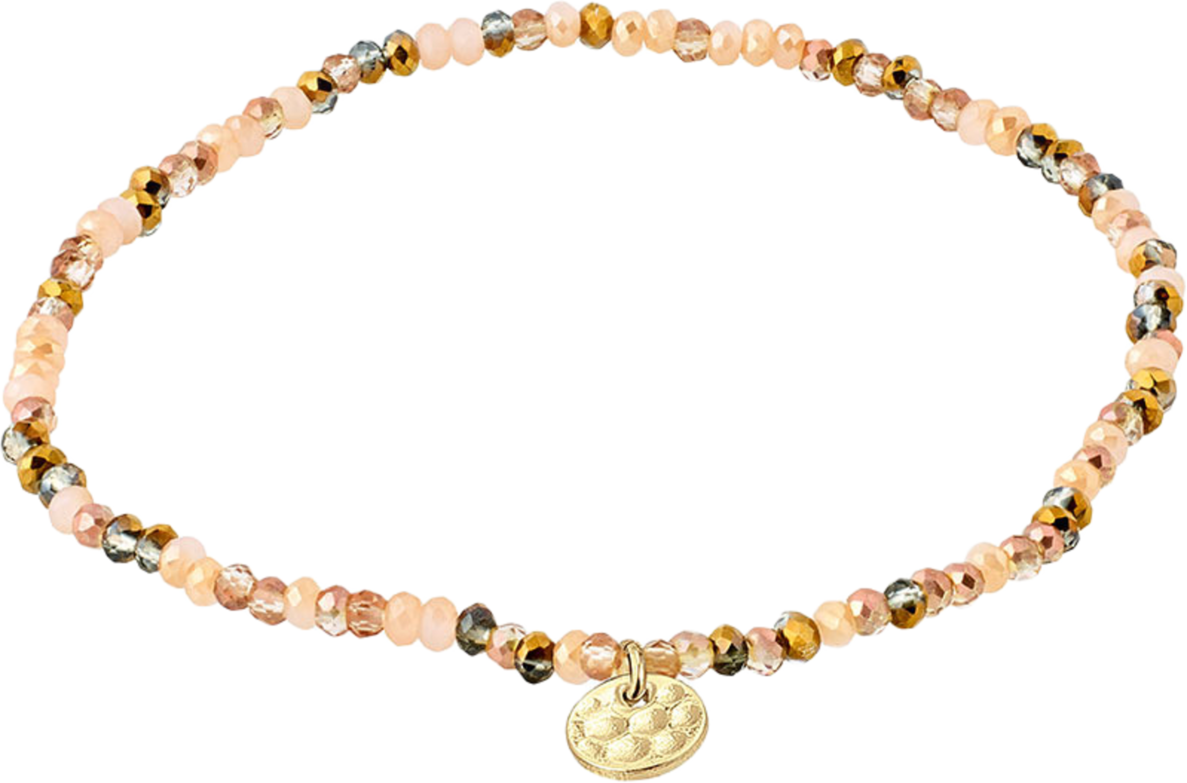 Indie Bracelet
