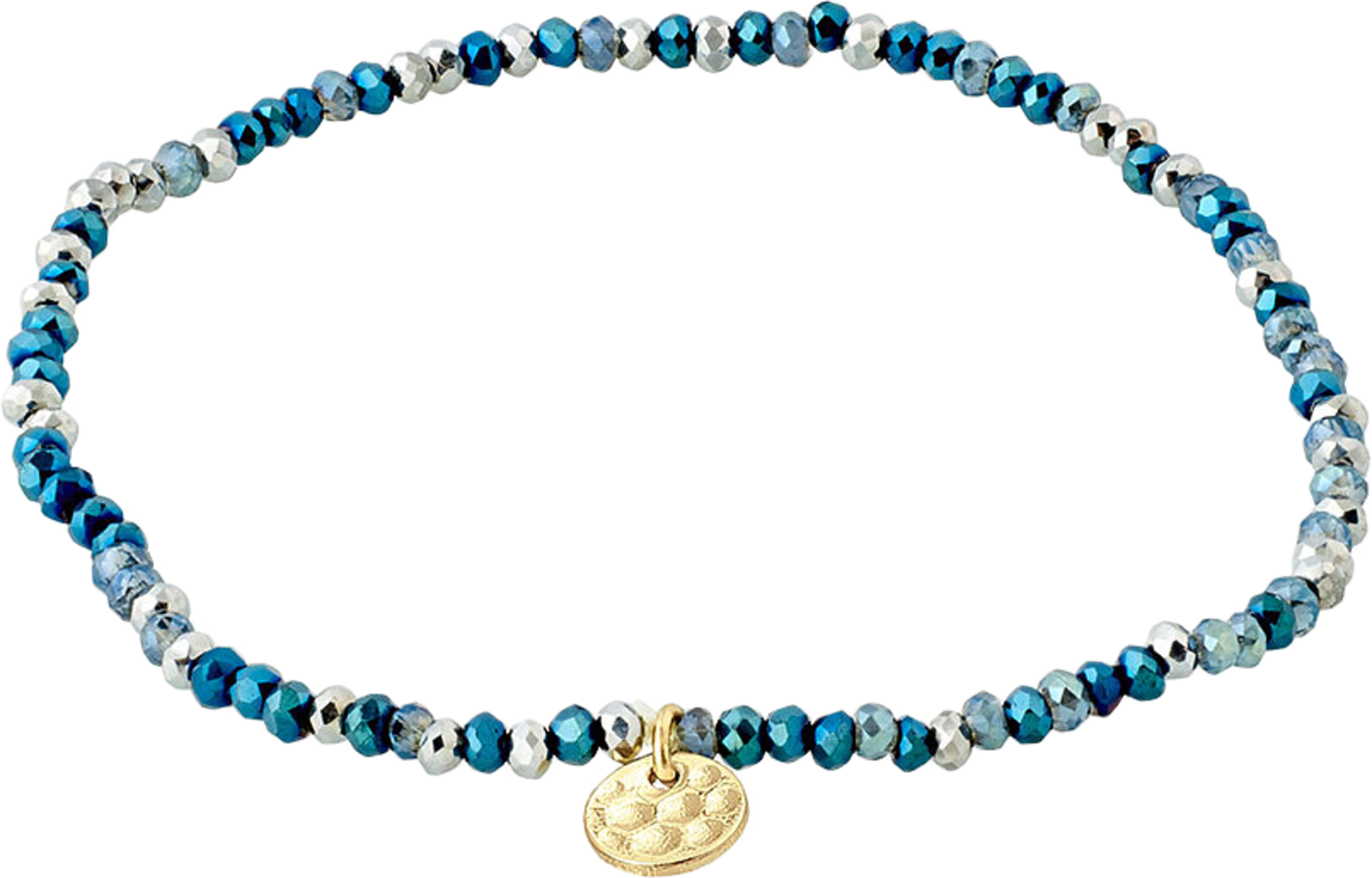 Indie Bracelet