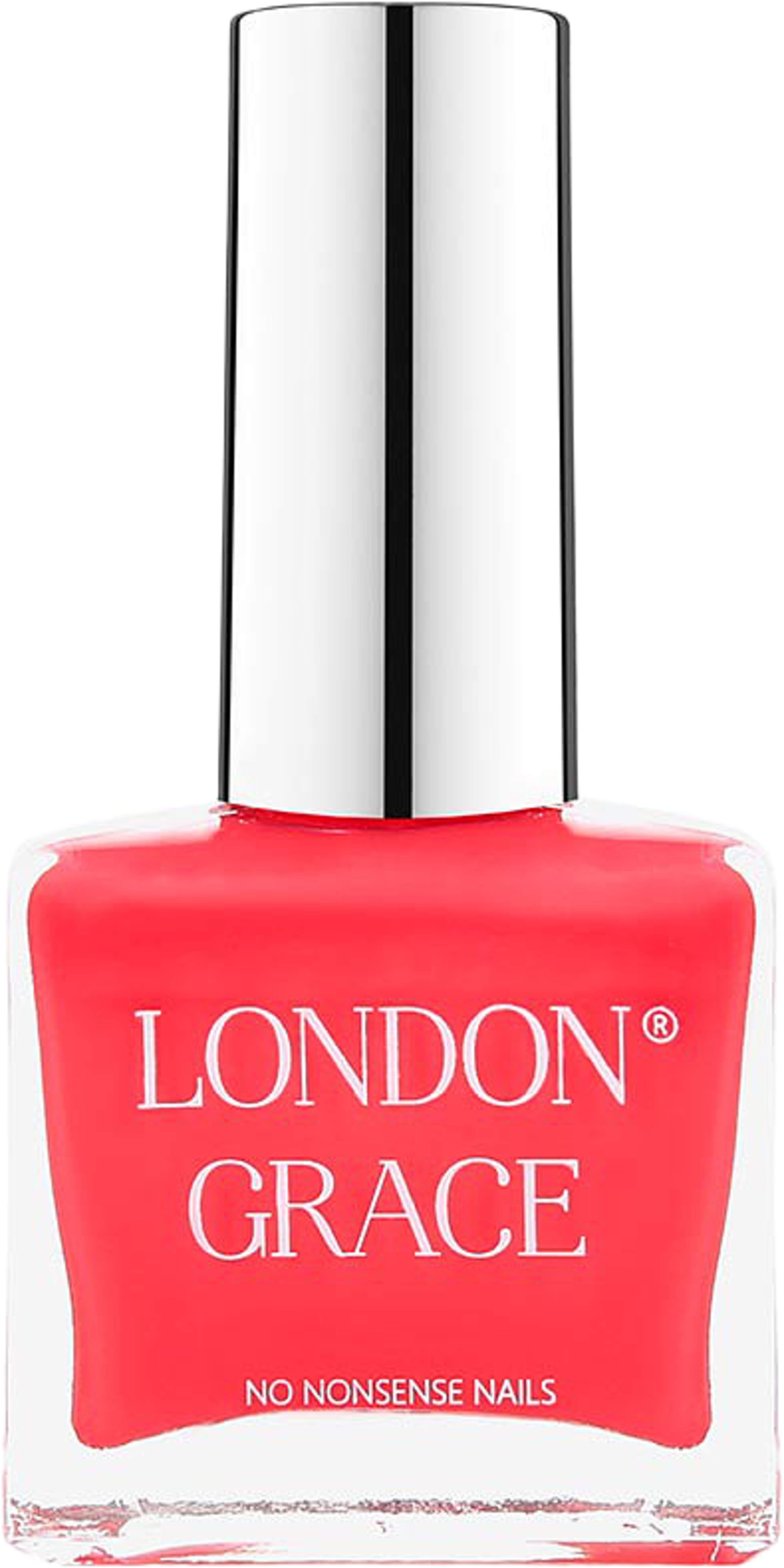 10-free Nailpolish