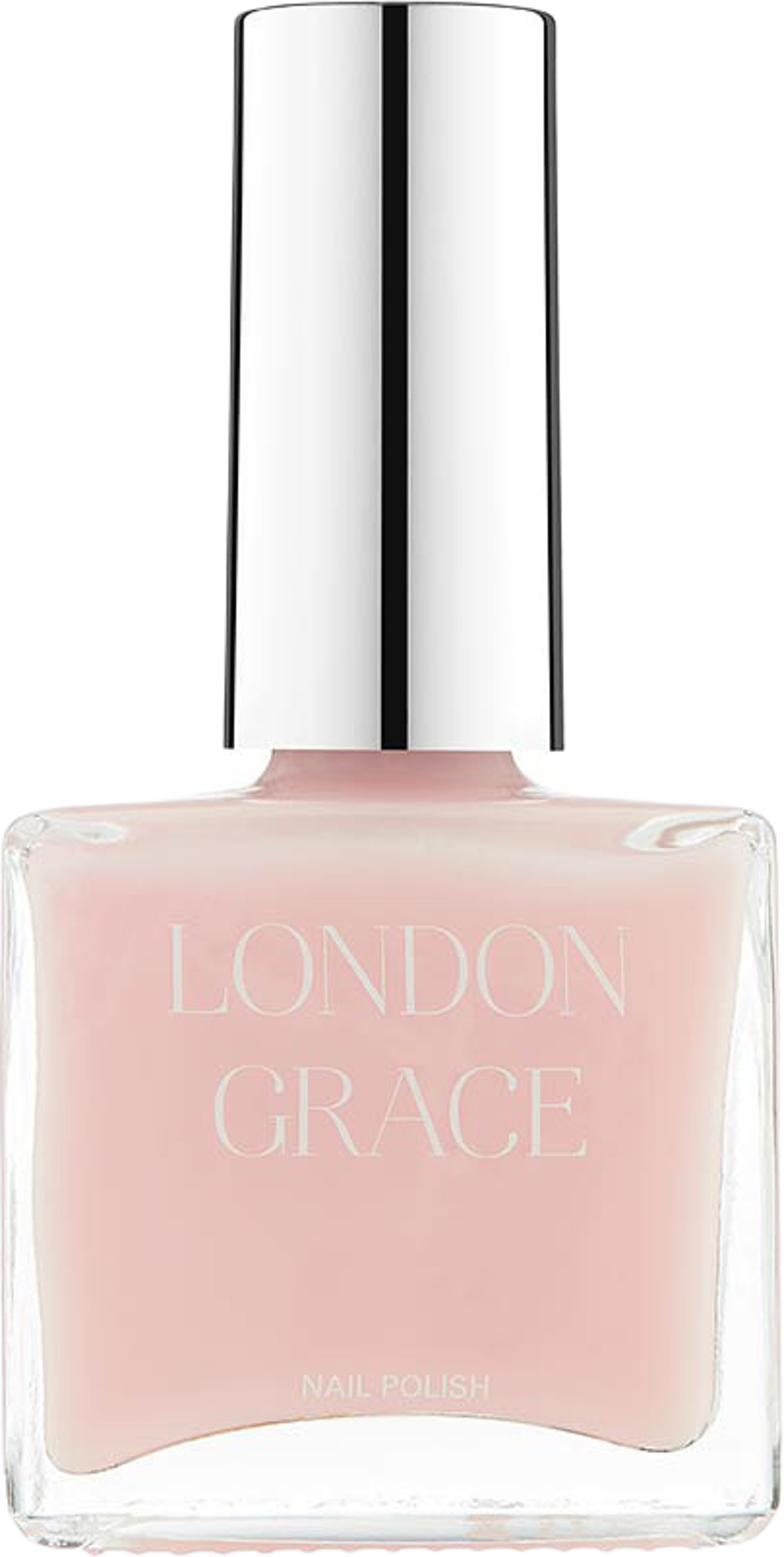 10-free Nailpolish
