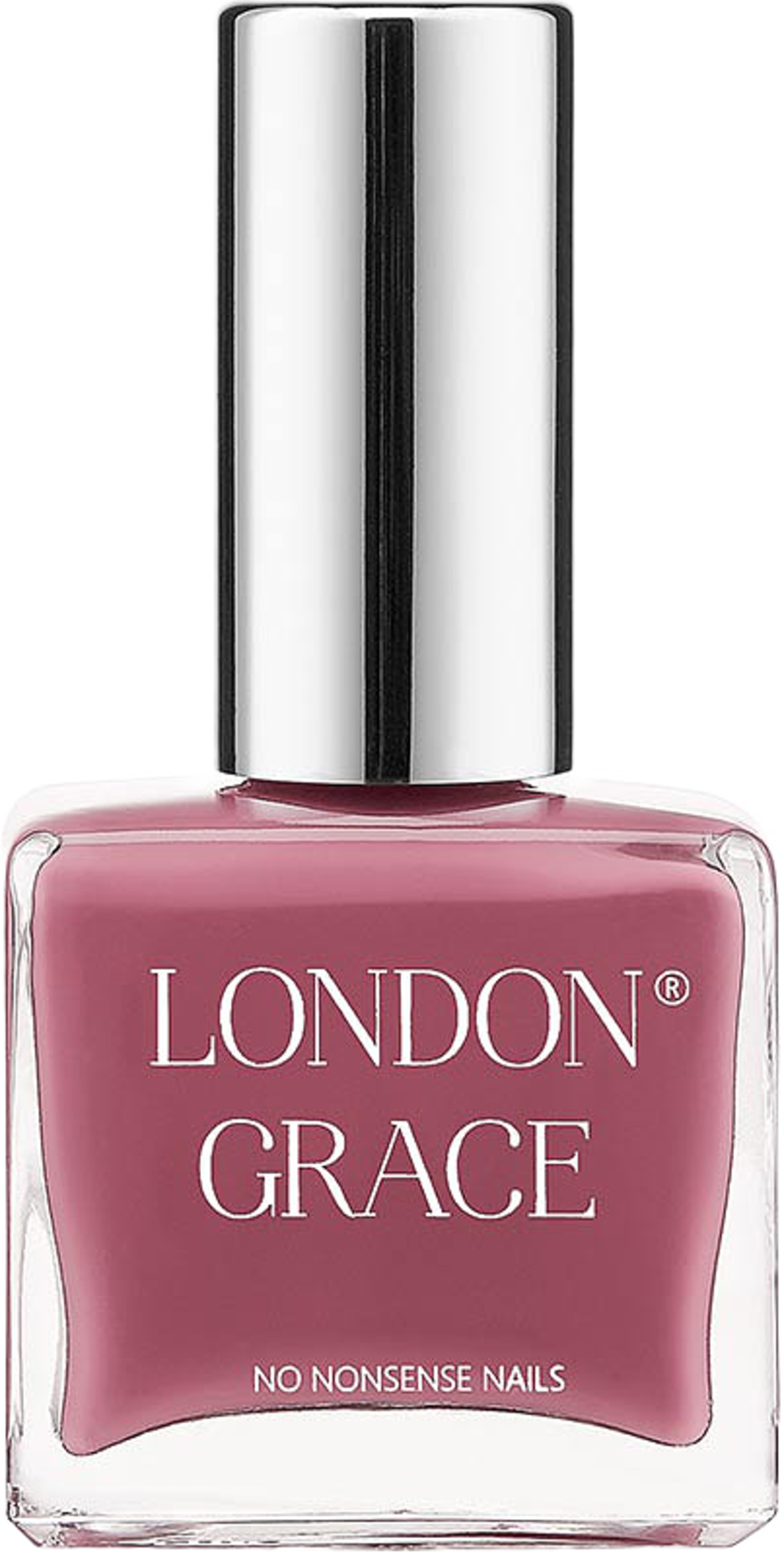 10-free Nailpolish