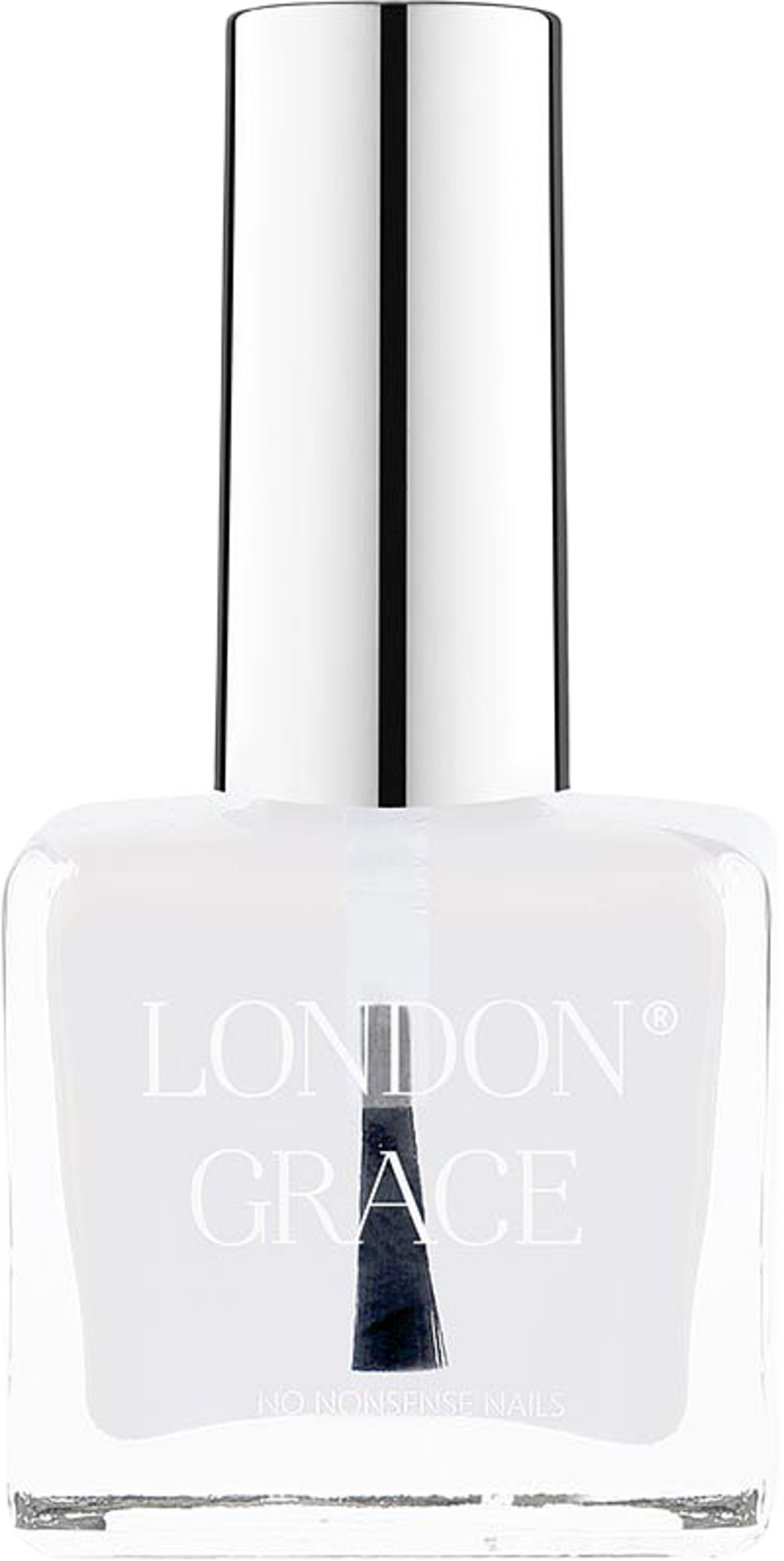 Glossy Top Coat