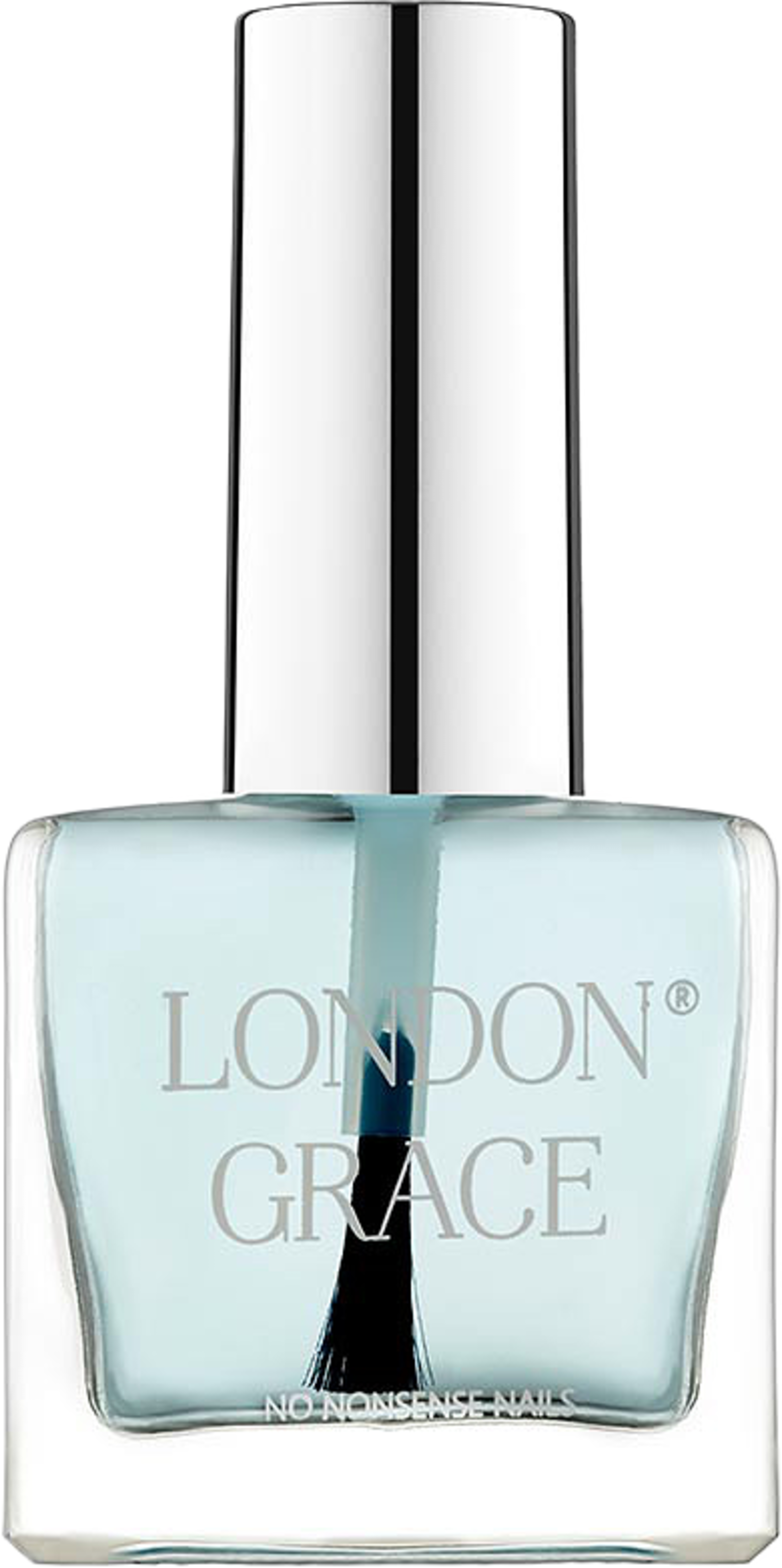 Protective Base Coat
