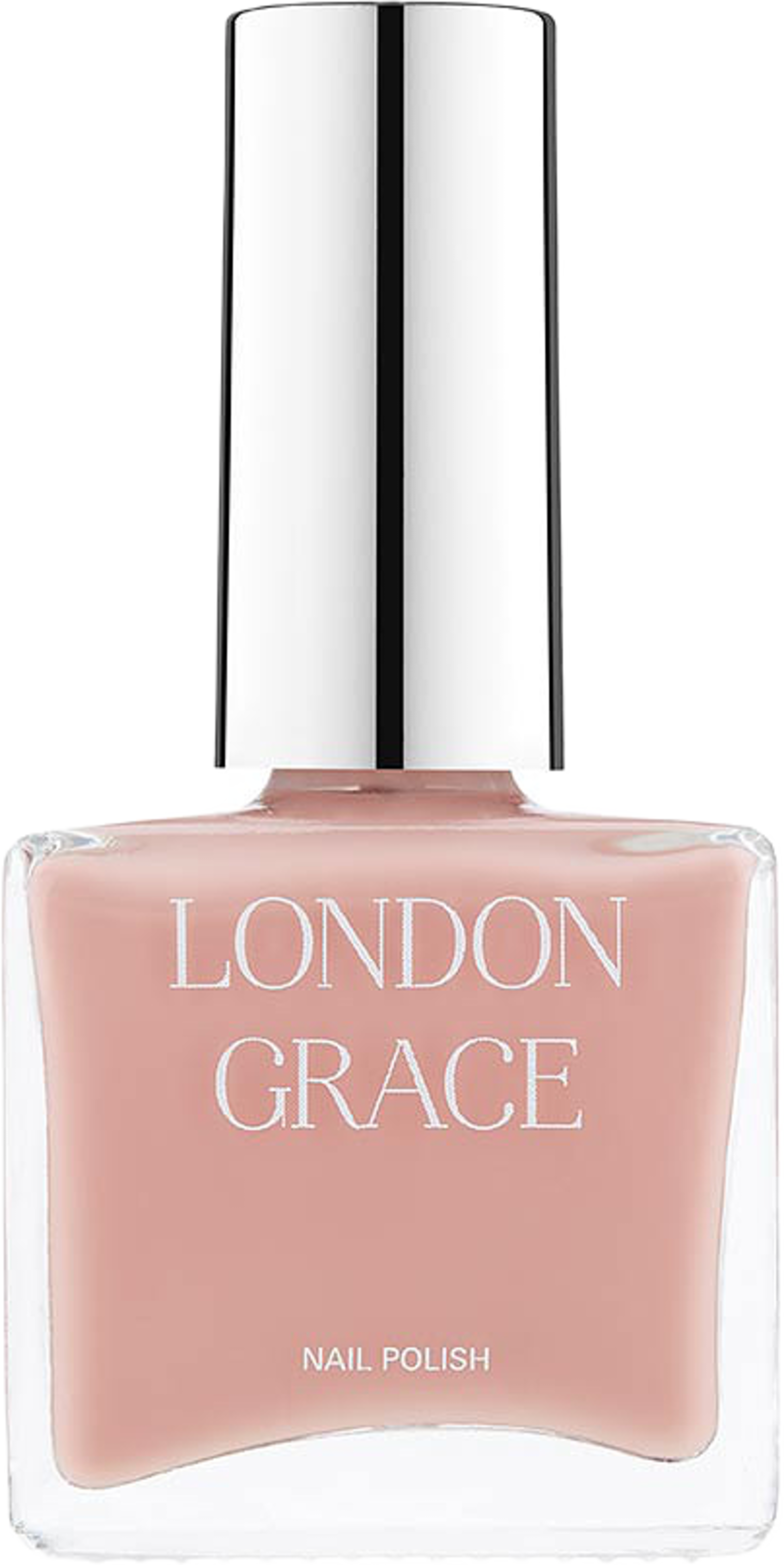10-free Nailpolish
