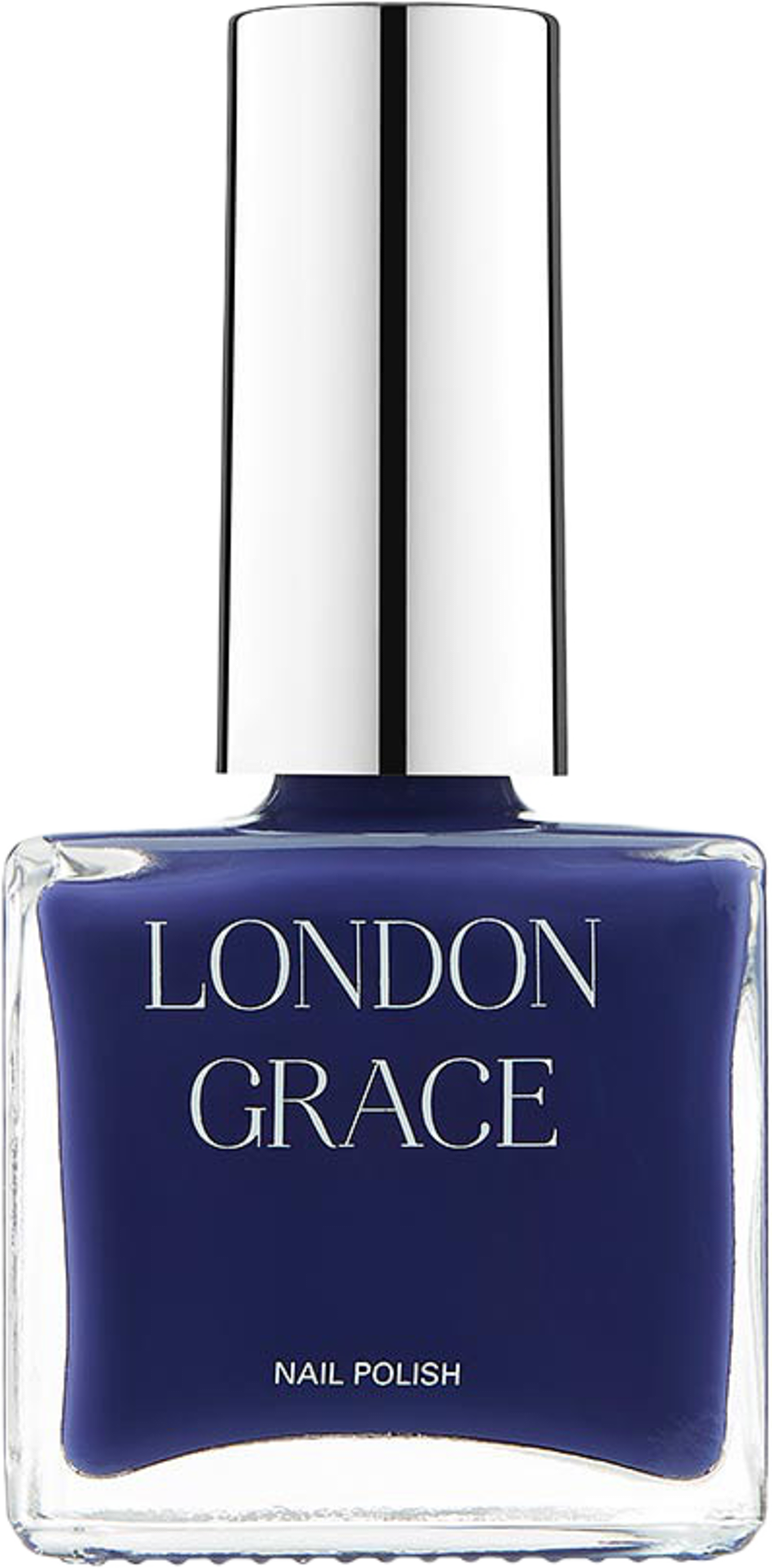 10-free Nailpolish