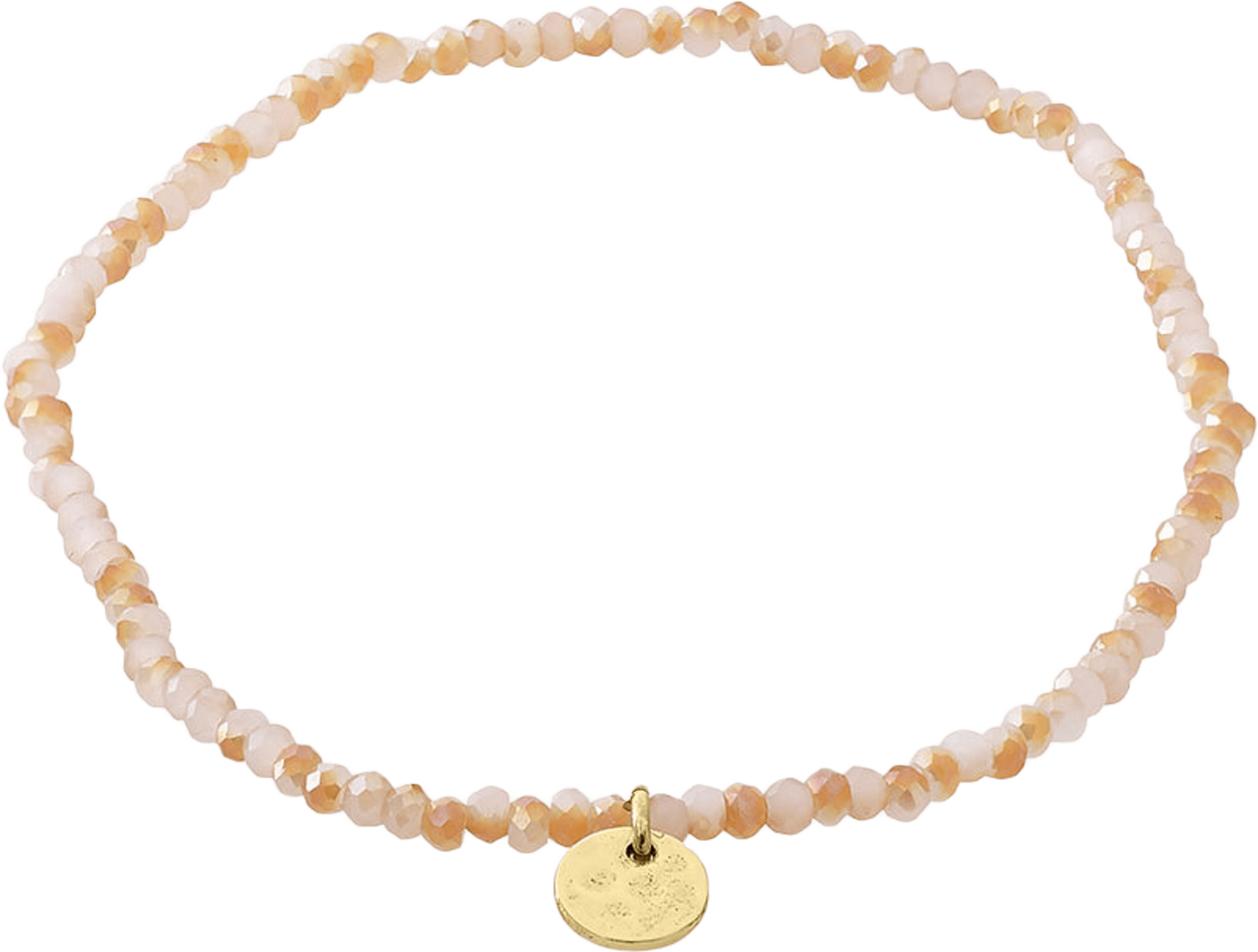 Indie Bracelet