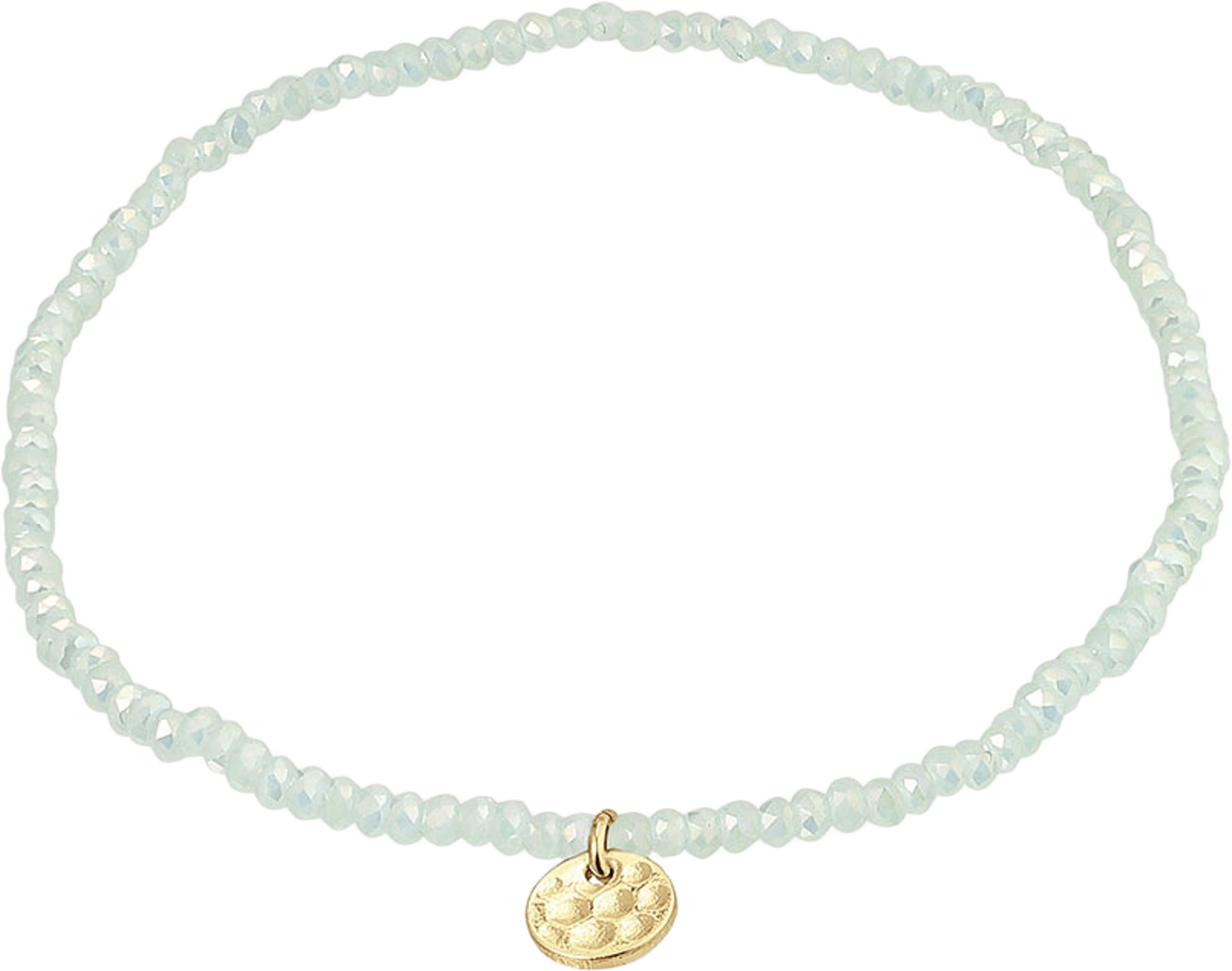 Indie Bracelet