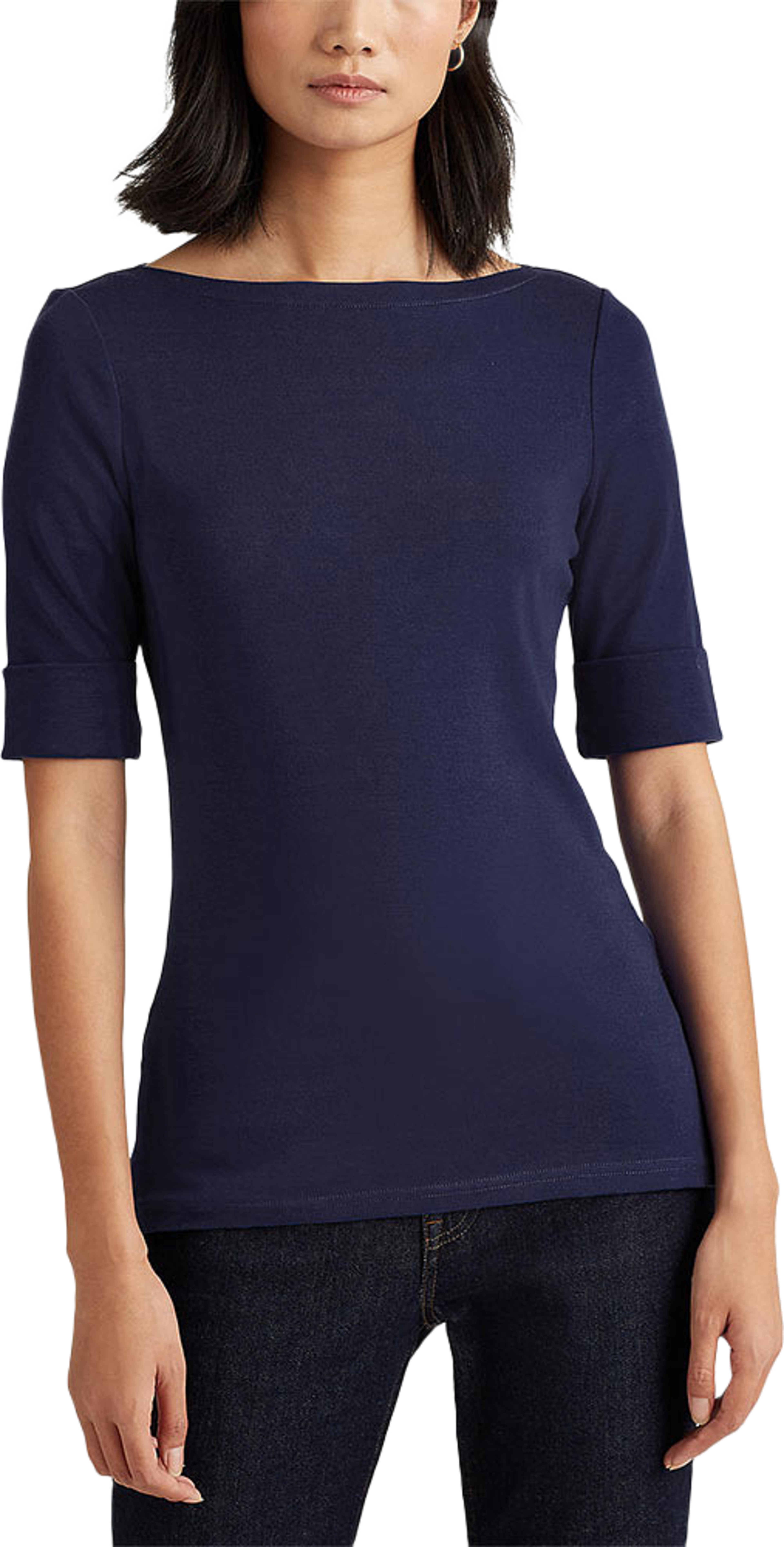 Judy Elbow Sleeve
