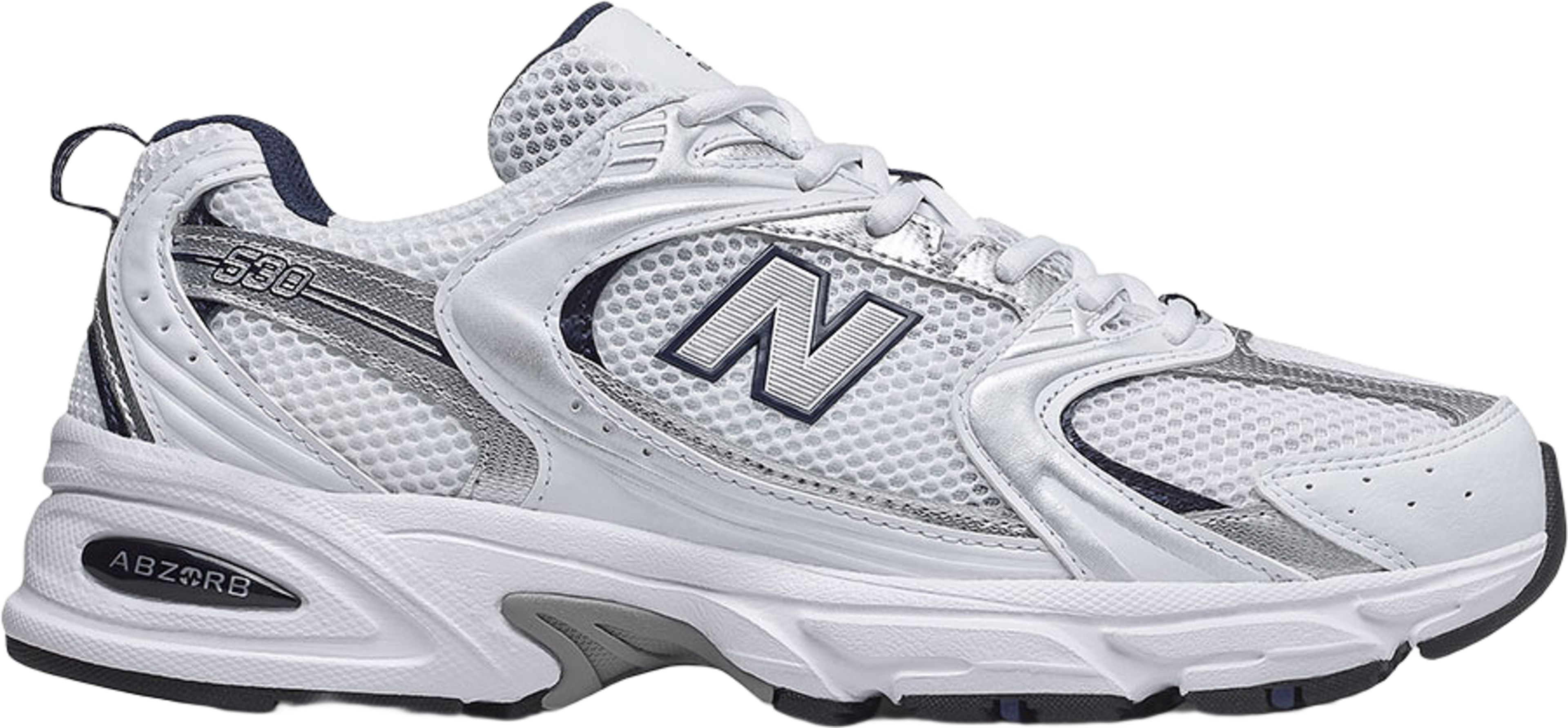 New Balance 530