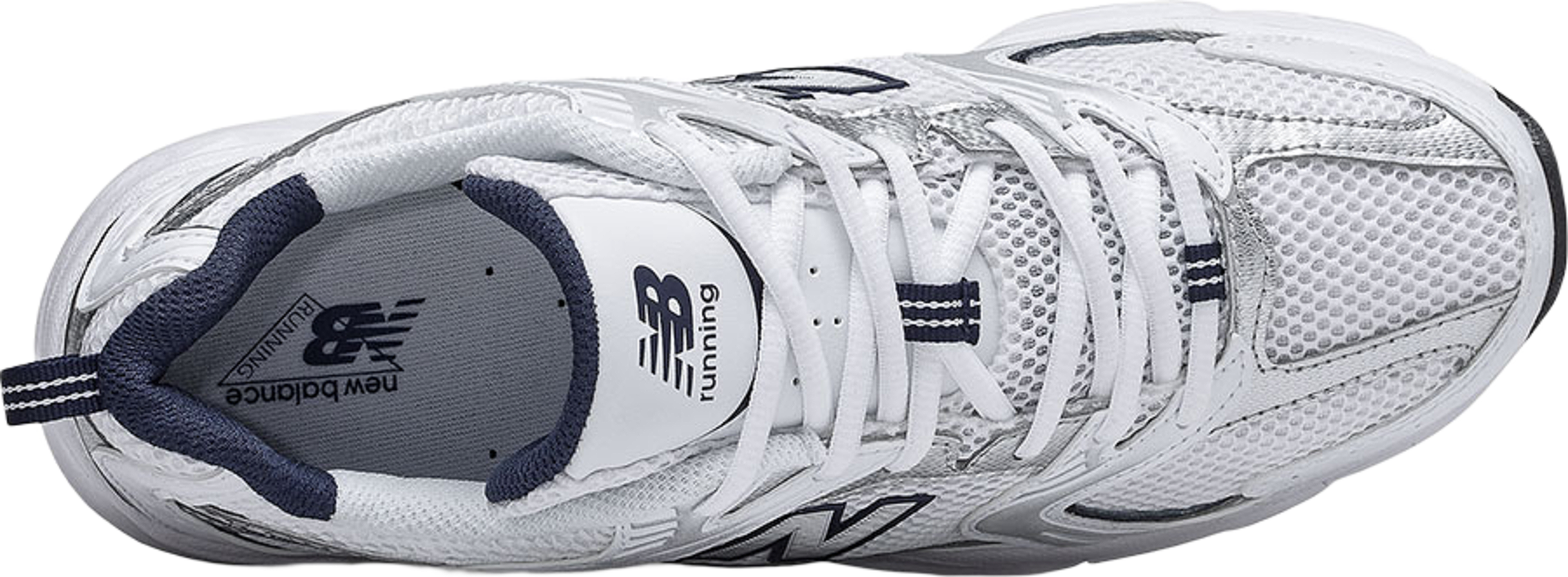 New Balance 530