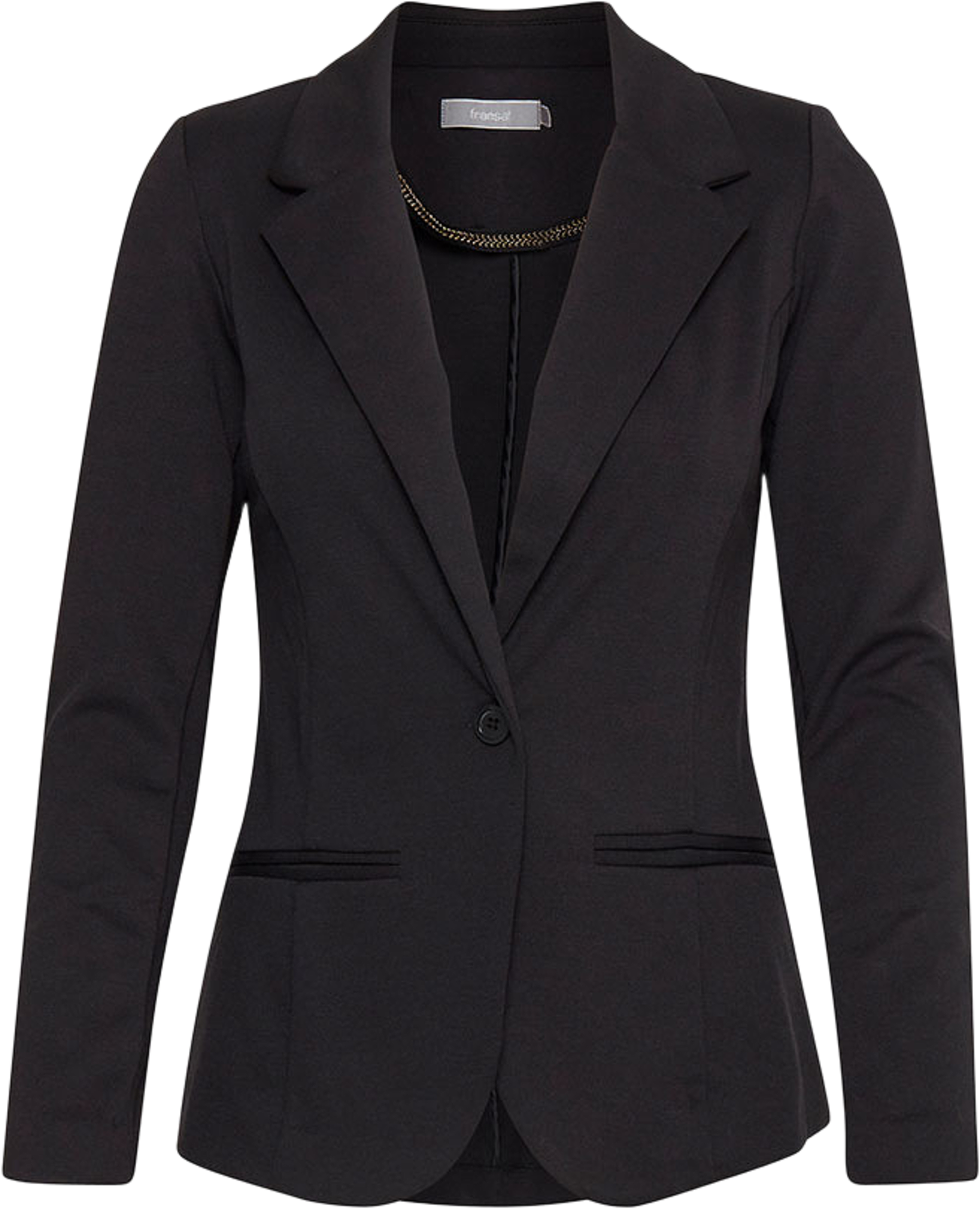 Zablazer 2 Blazer