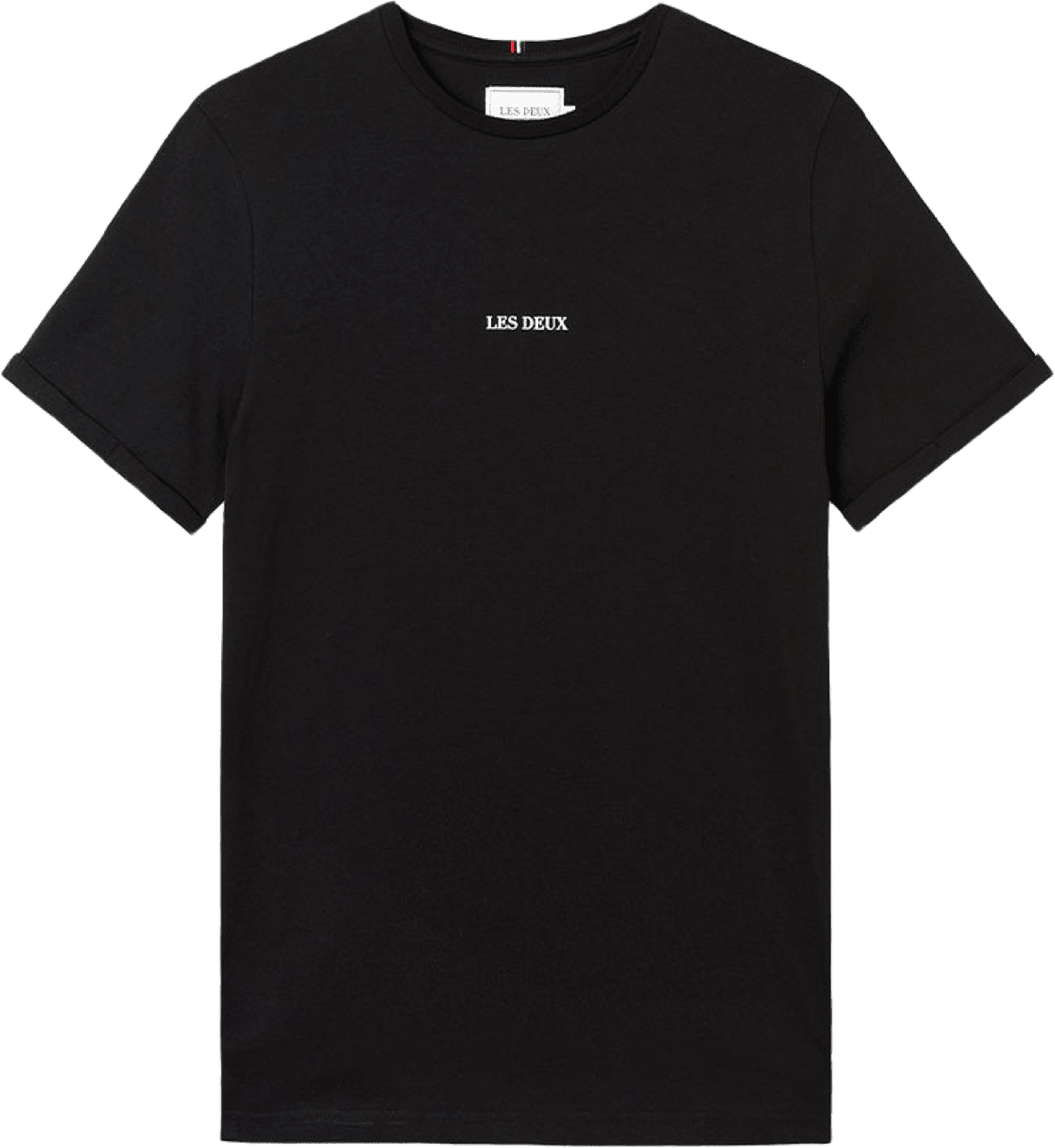 Lens T-Shirt