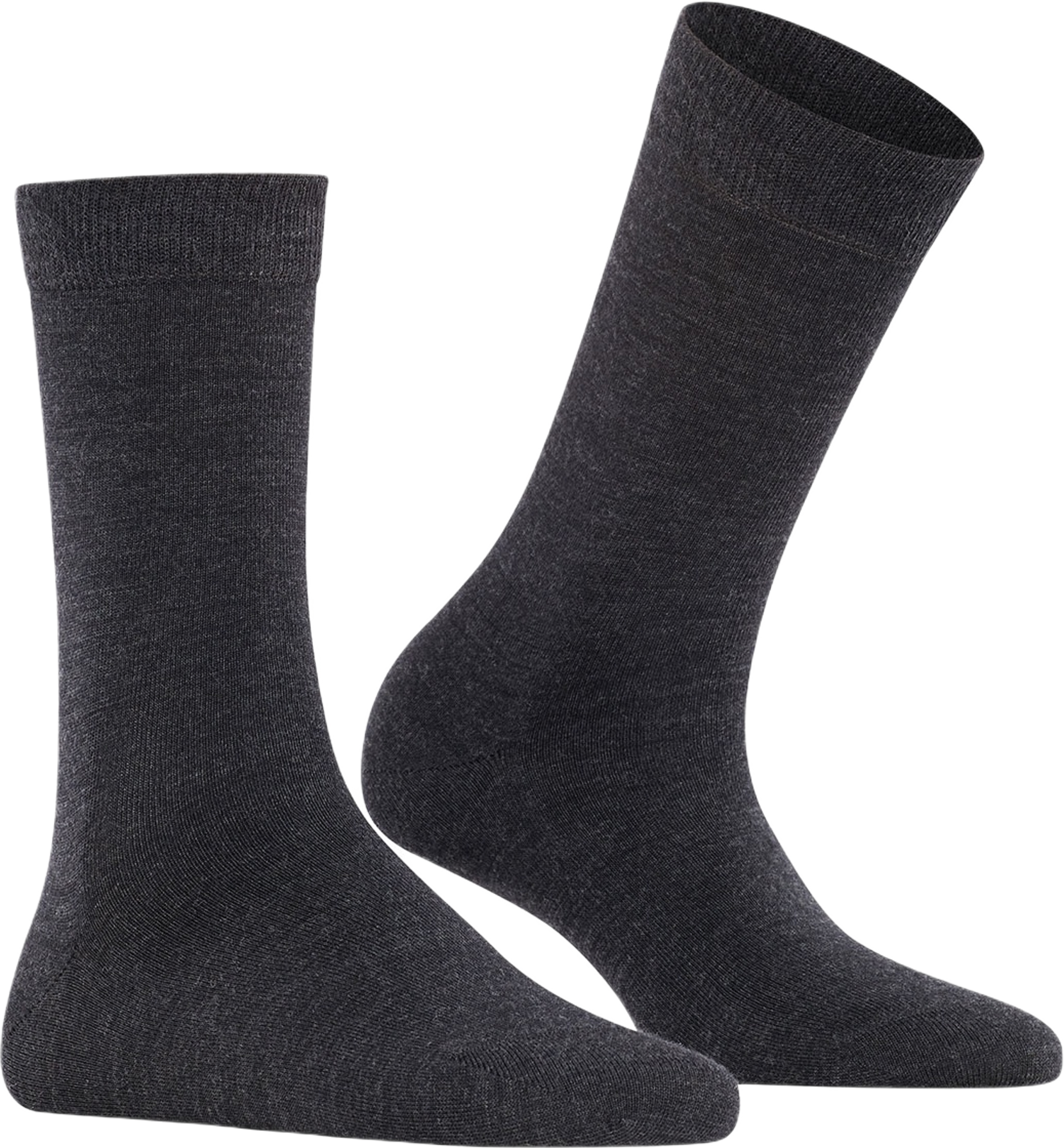 Softmerino Sock
