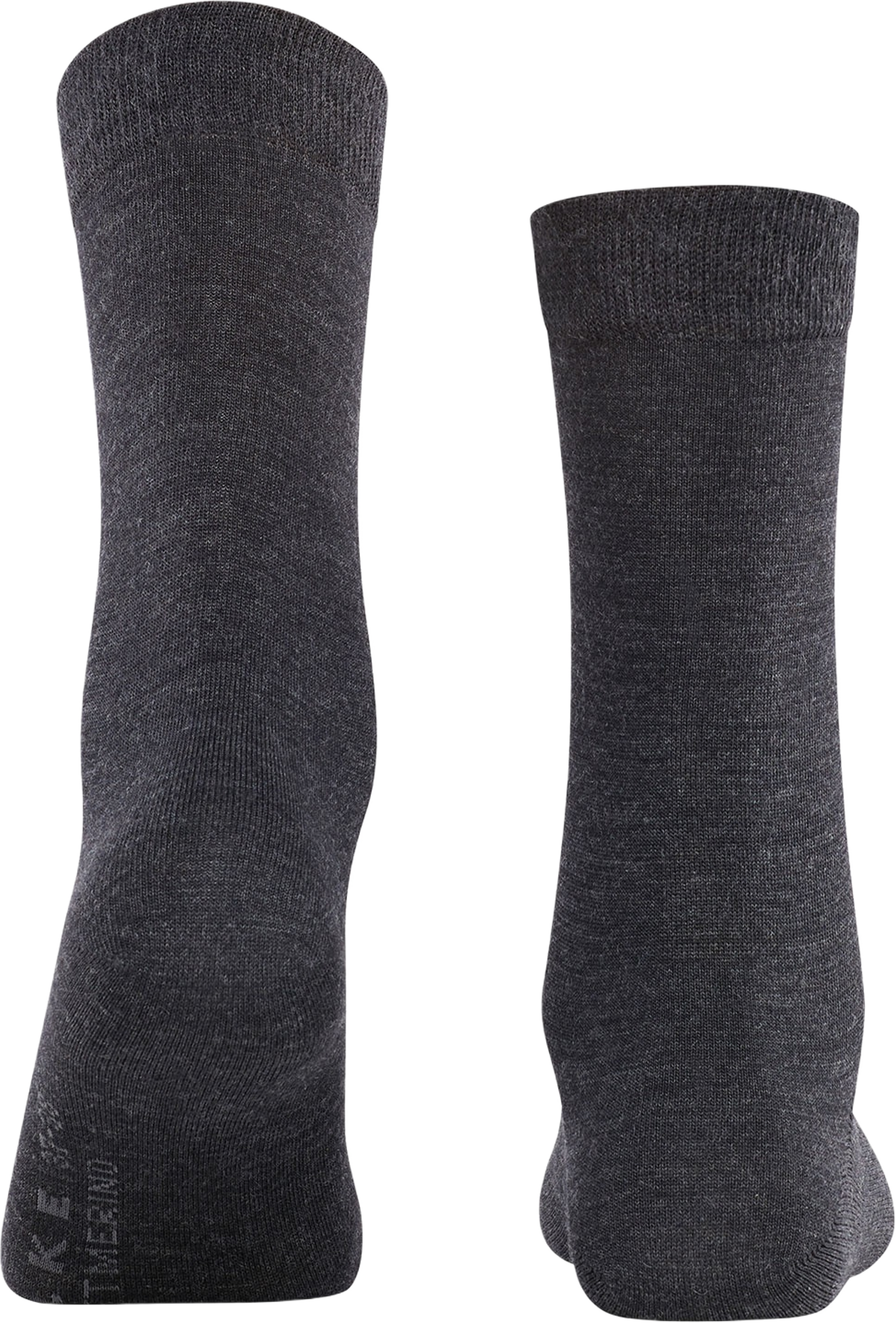 Softmerino Sock
