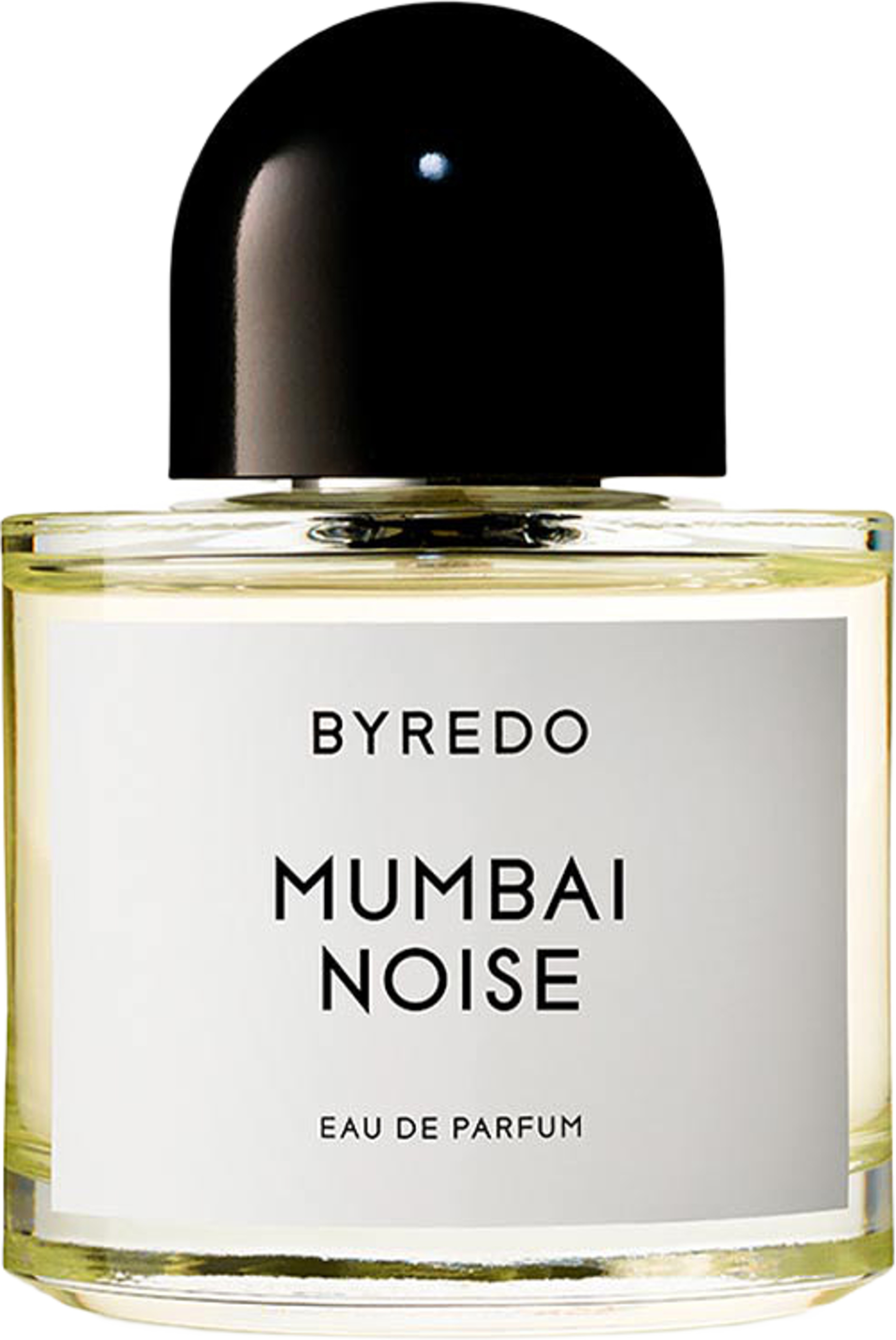 Mumbai Noise EdP