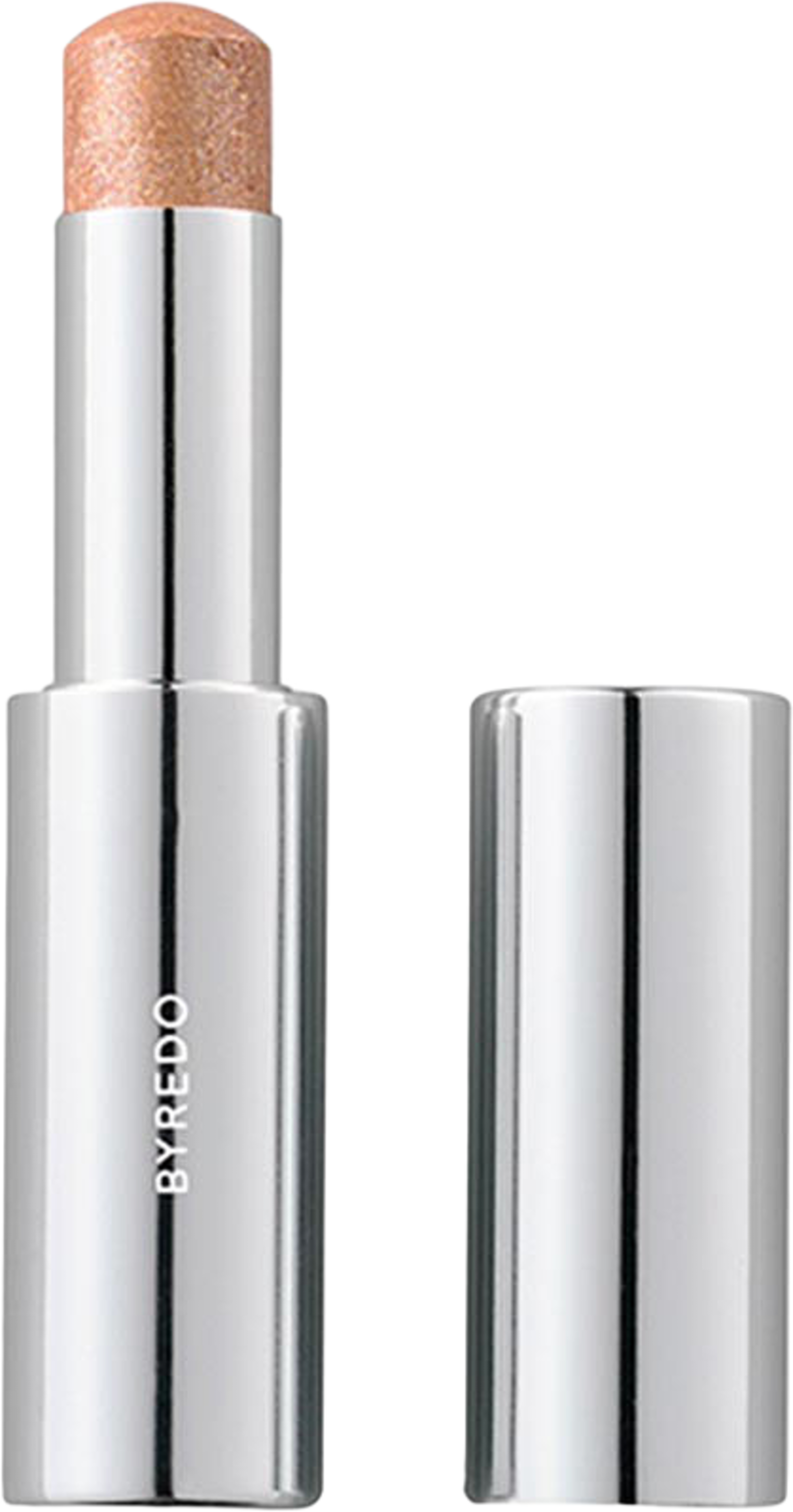 Colour Stick Solar Flare 509