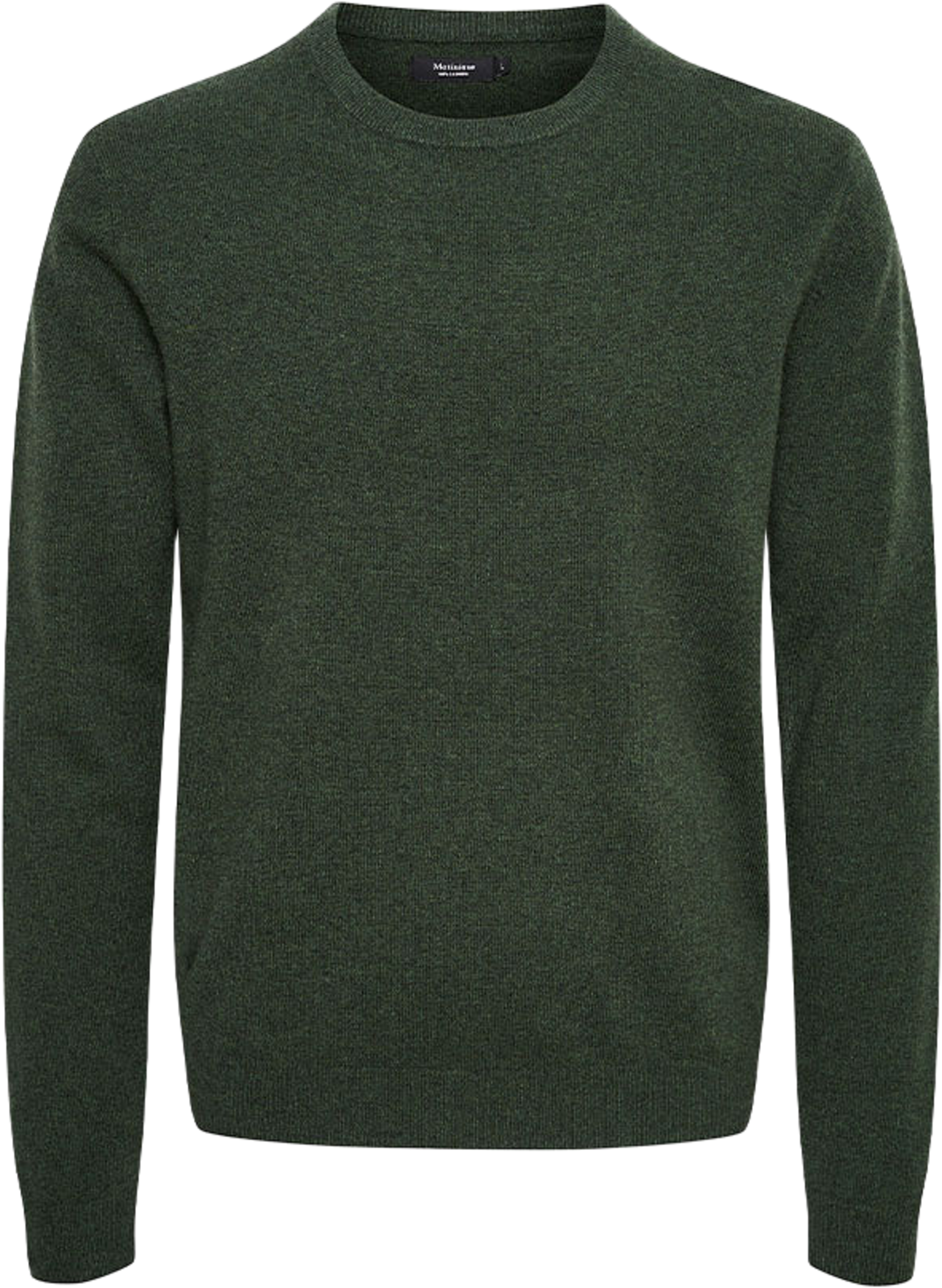 Henri Sweater