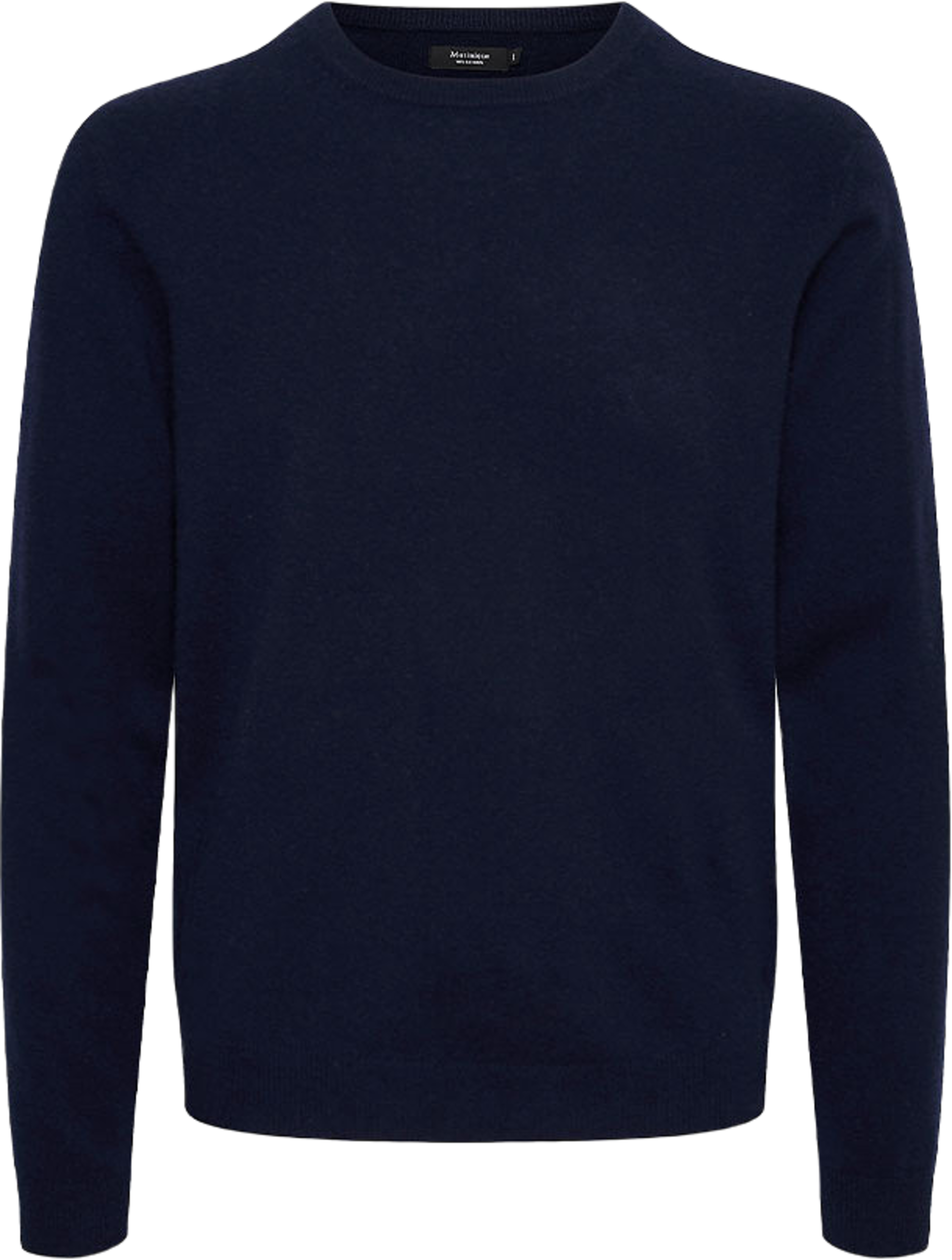 Henri Sweater