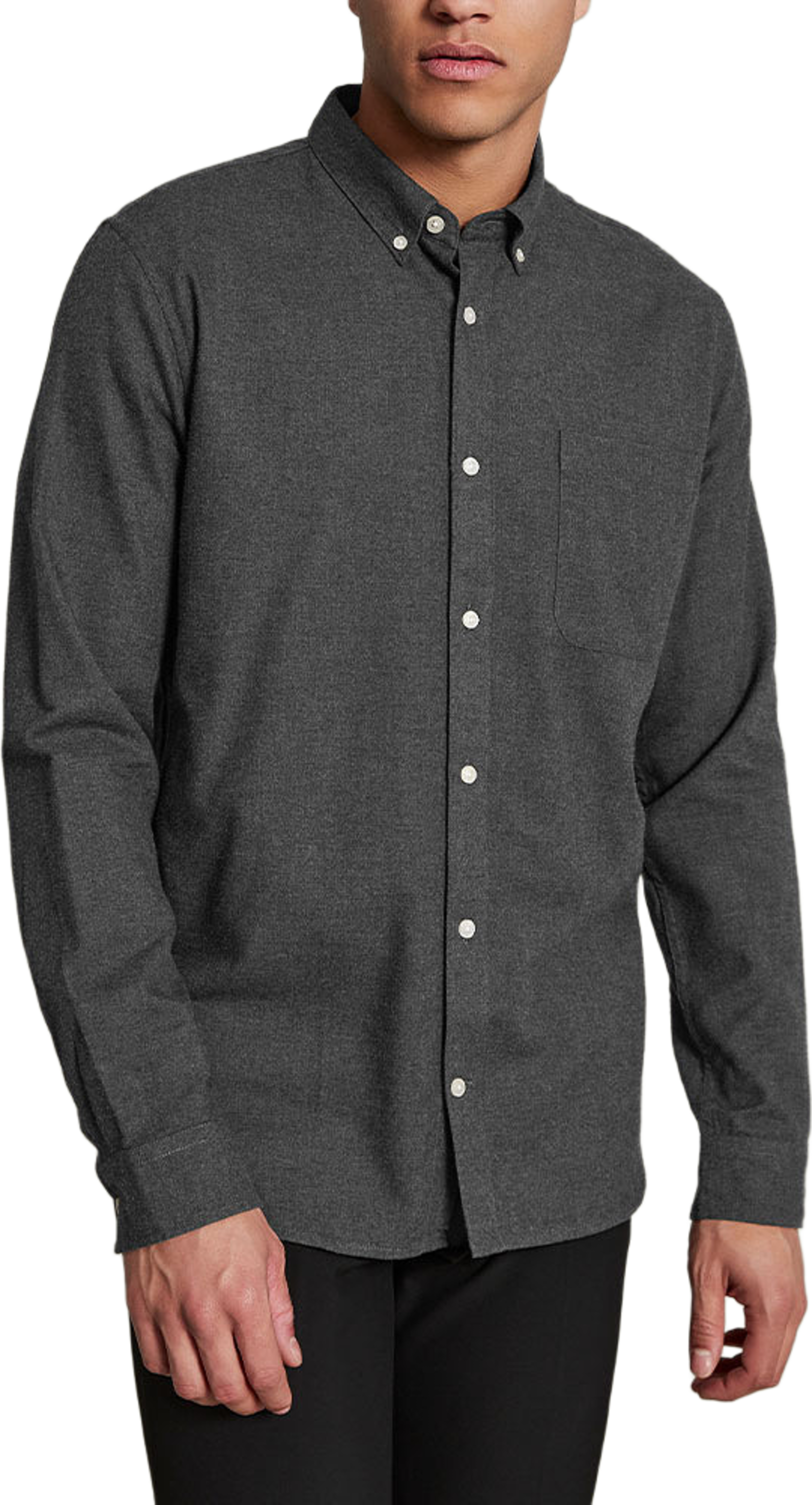 MAtrostol Shirt