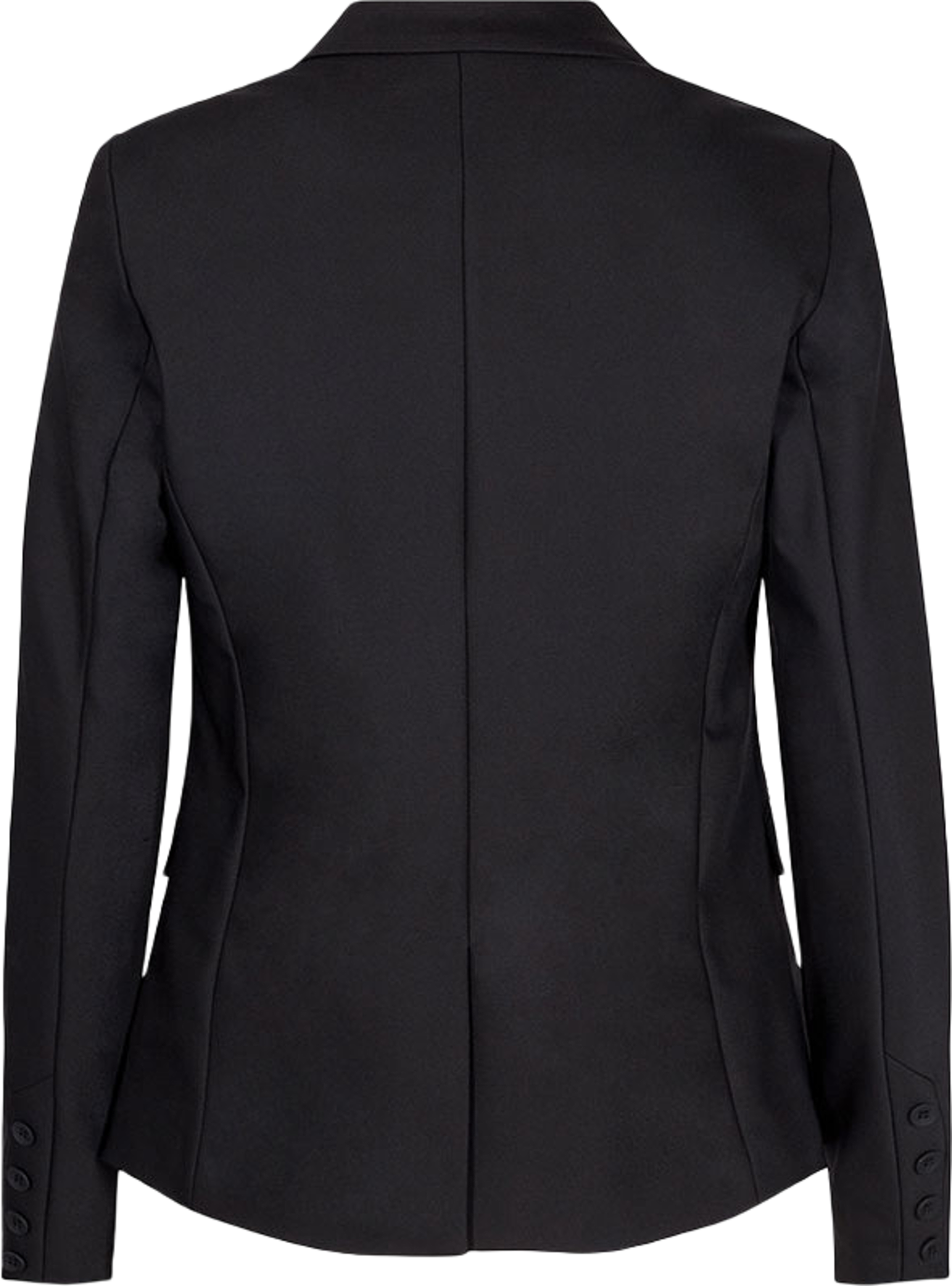 Blake Night Tailored Blazers