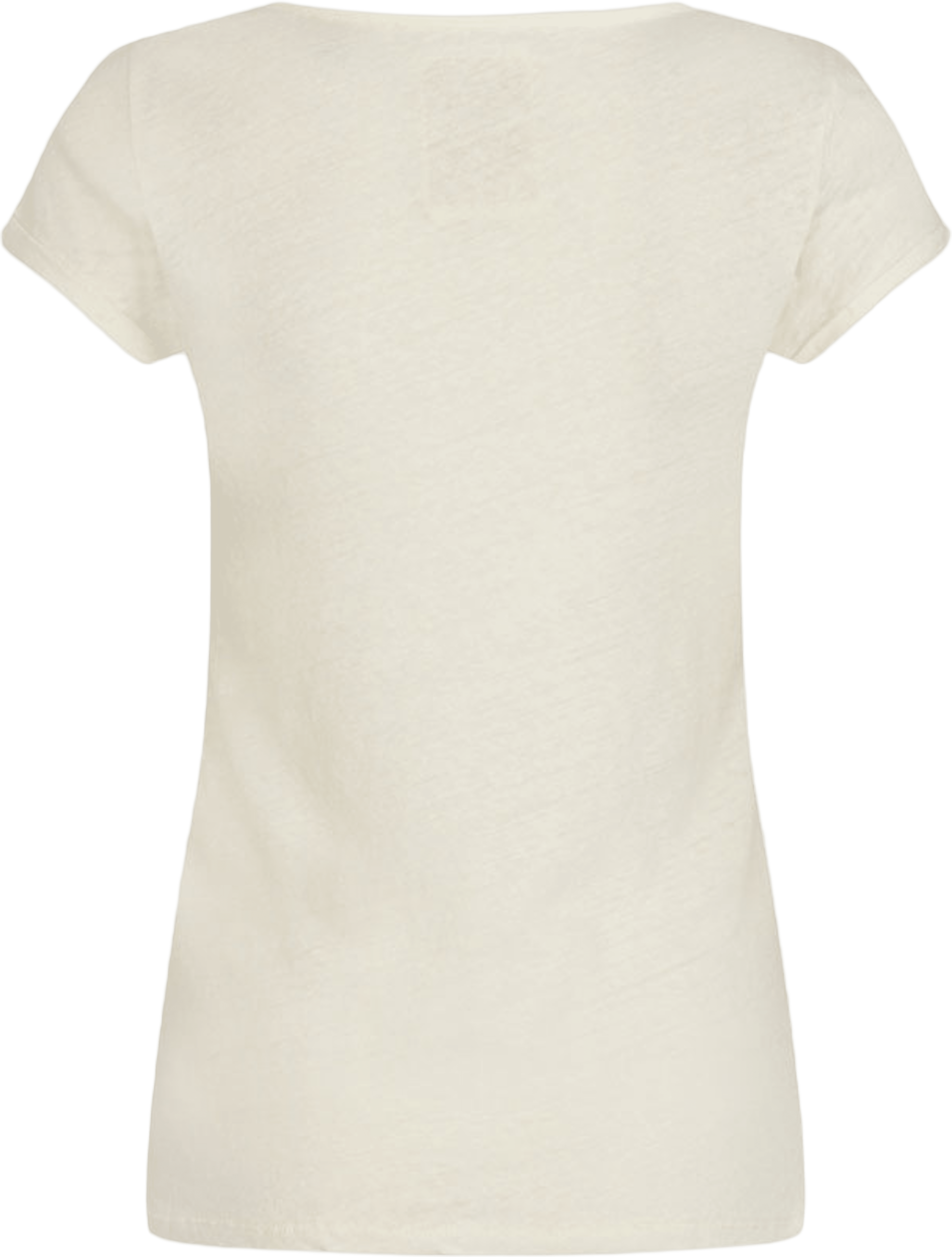 Troy Tees