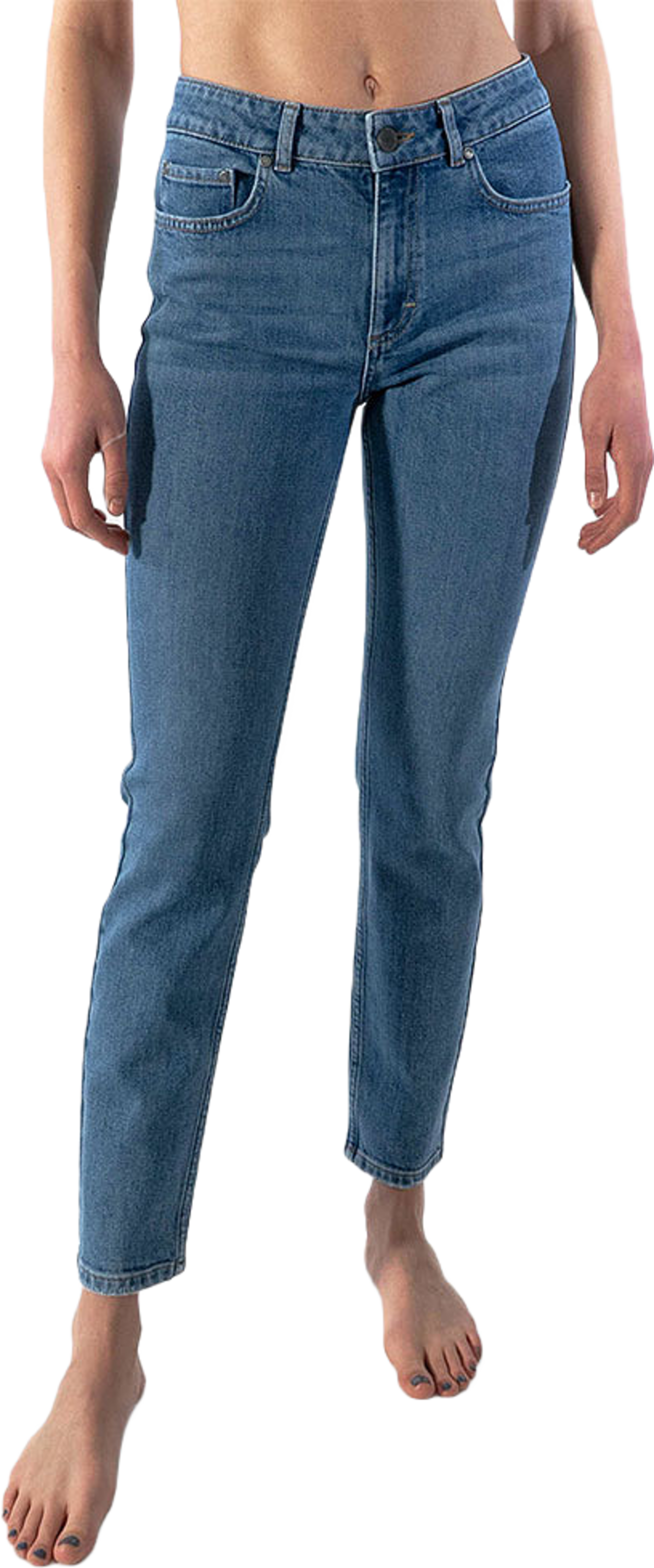 Julie Jeans