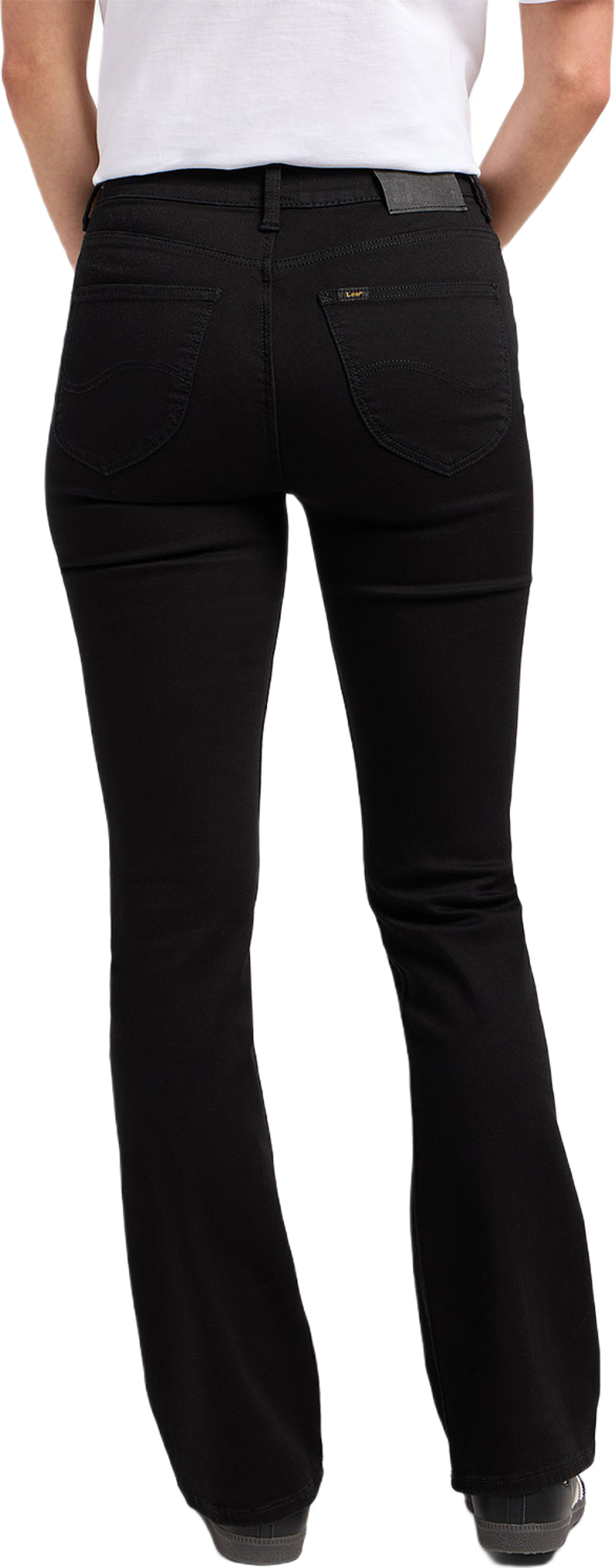 Breese Boot